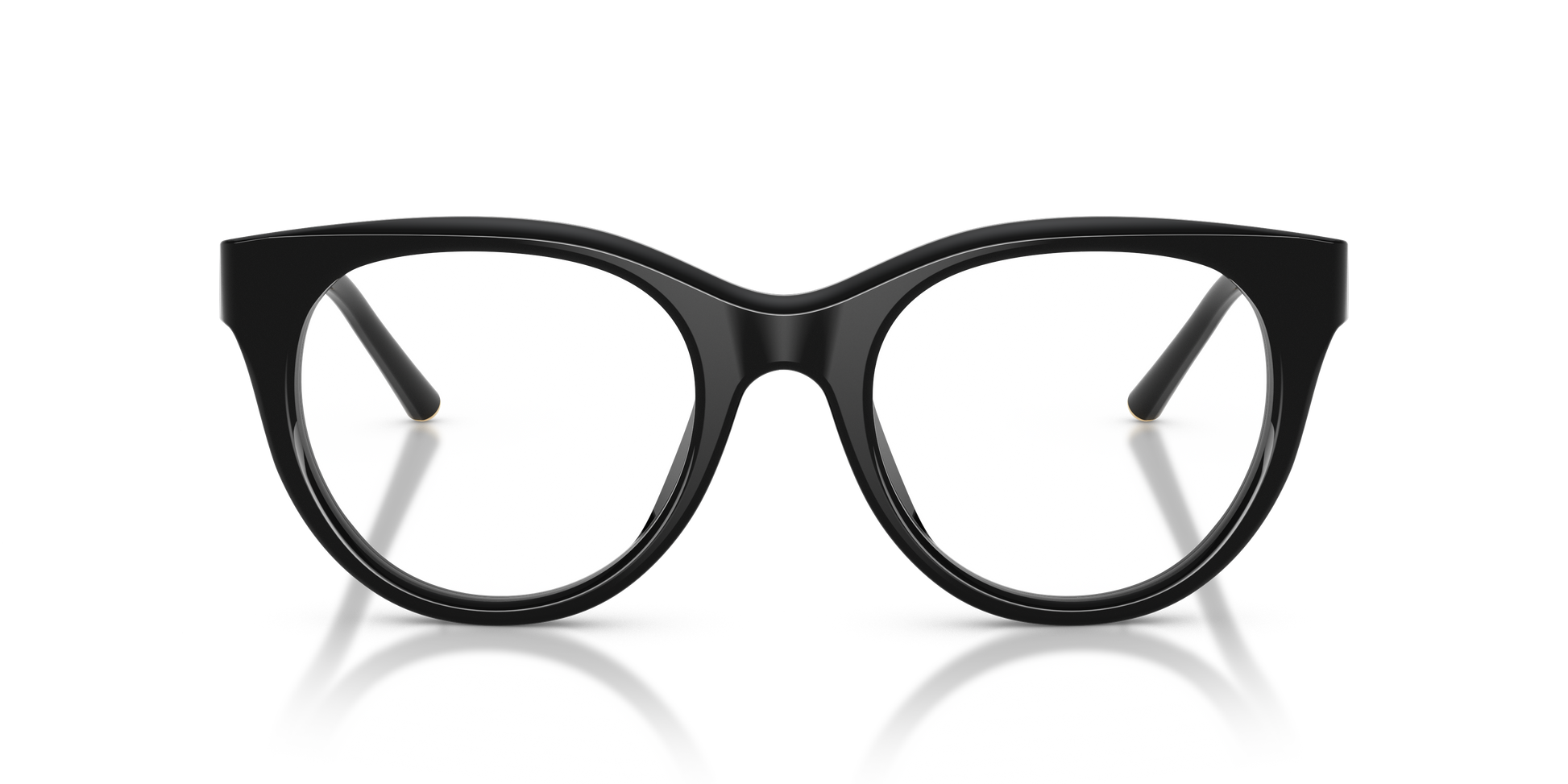 Dolce & Gabbana DG3433 501