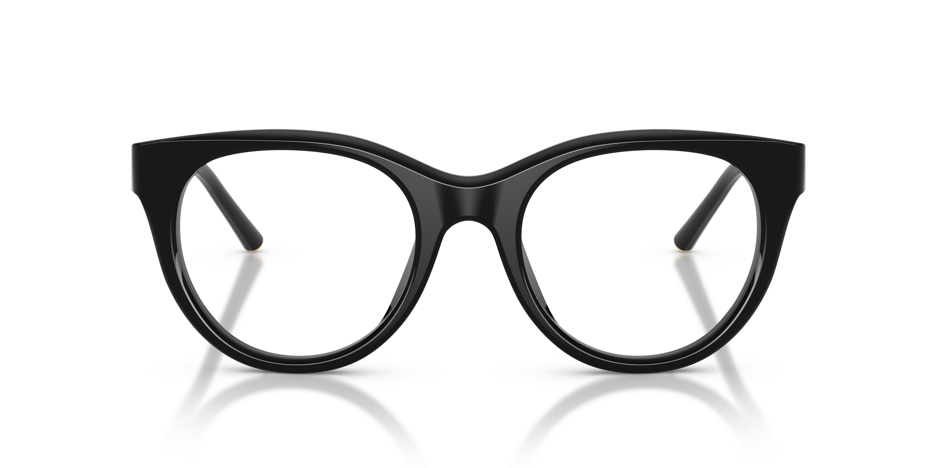 Dolce & Gabbana DG3433 501