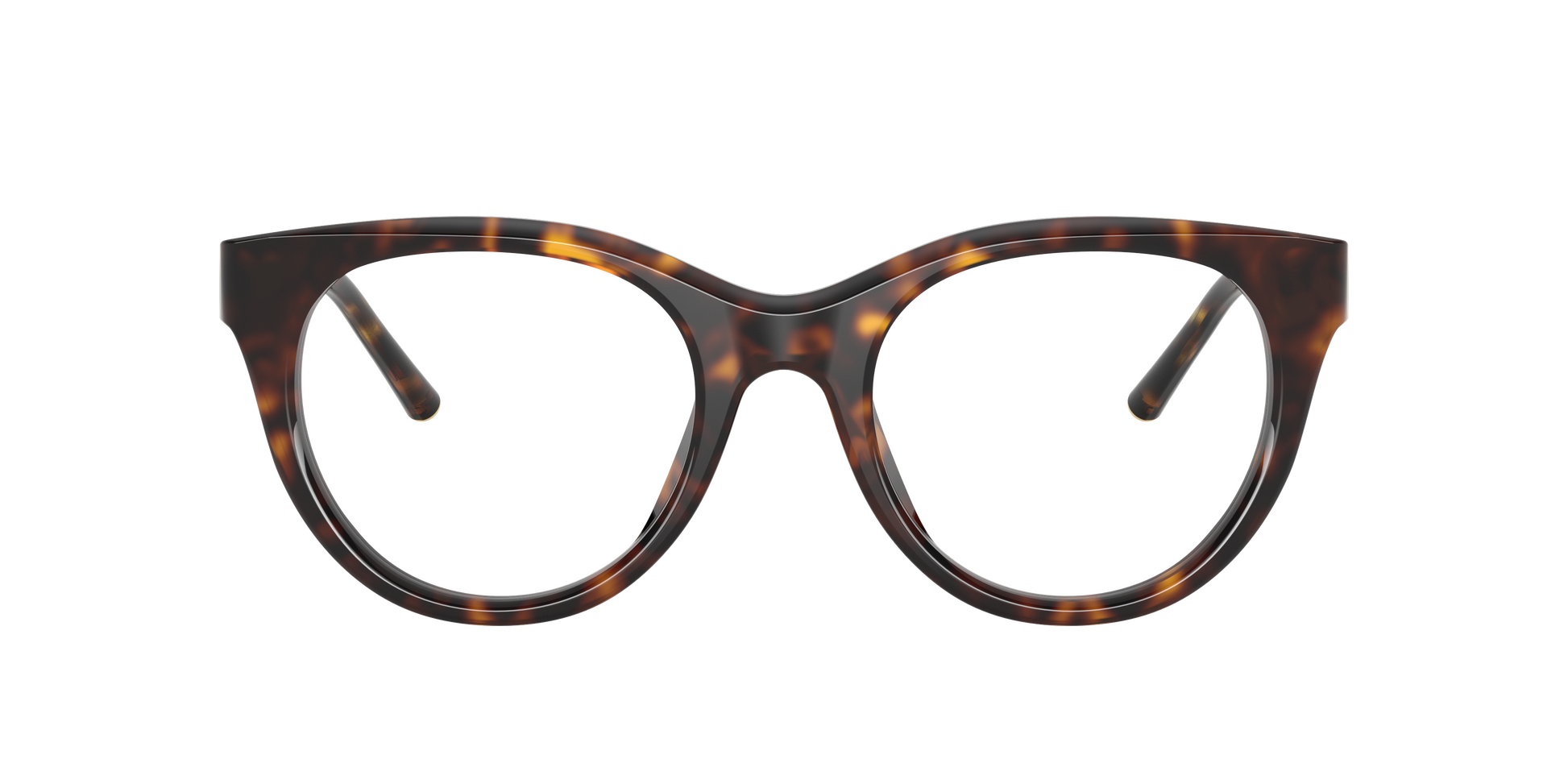 Dolce & Gabbana DG3433 502