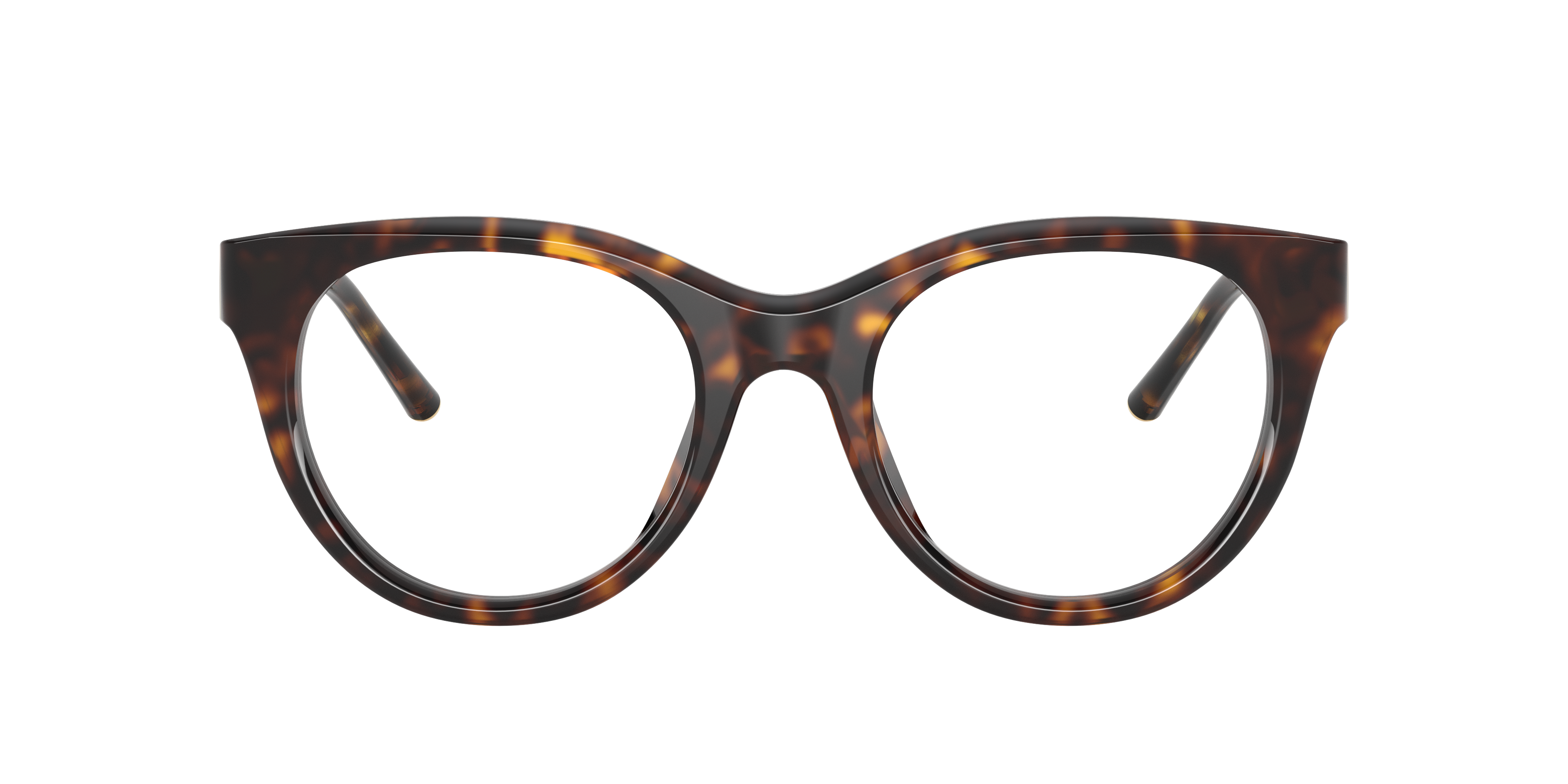 Dolce & Gabbana DG3433 502