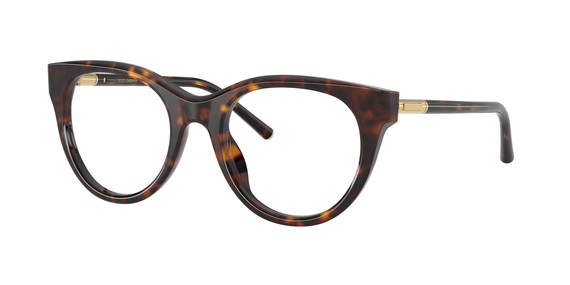 Dolce & Gabbana DG3433 502