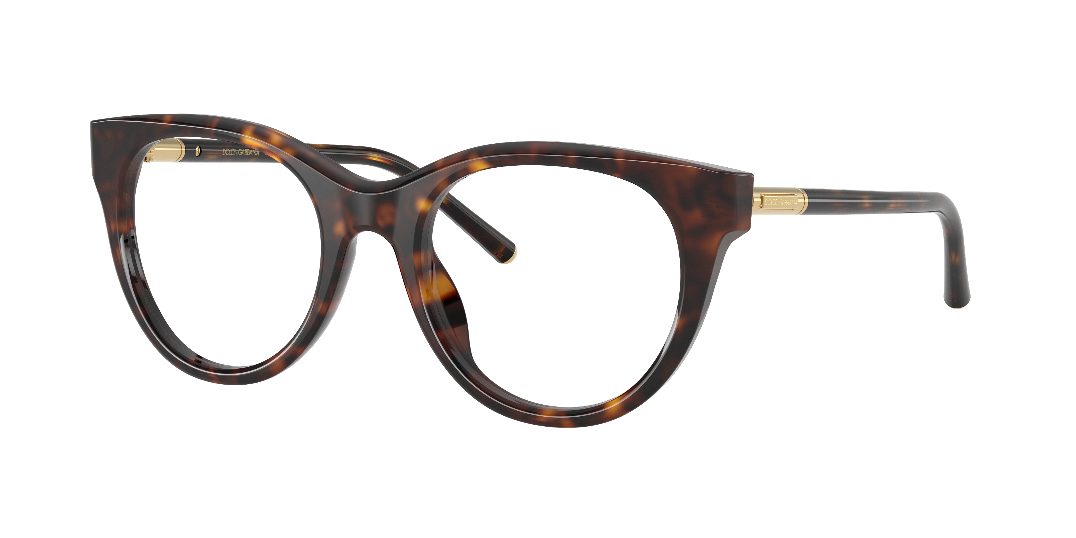 Dolce & Gabbana DG3433 502