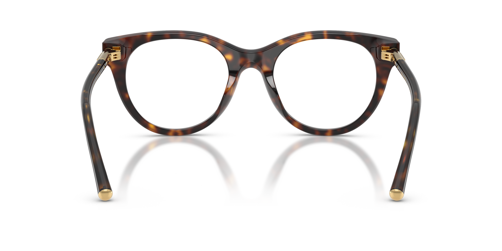 Dolce & Gabbana DG3433 502