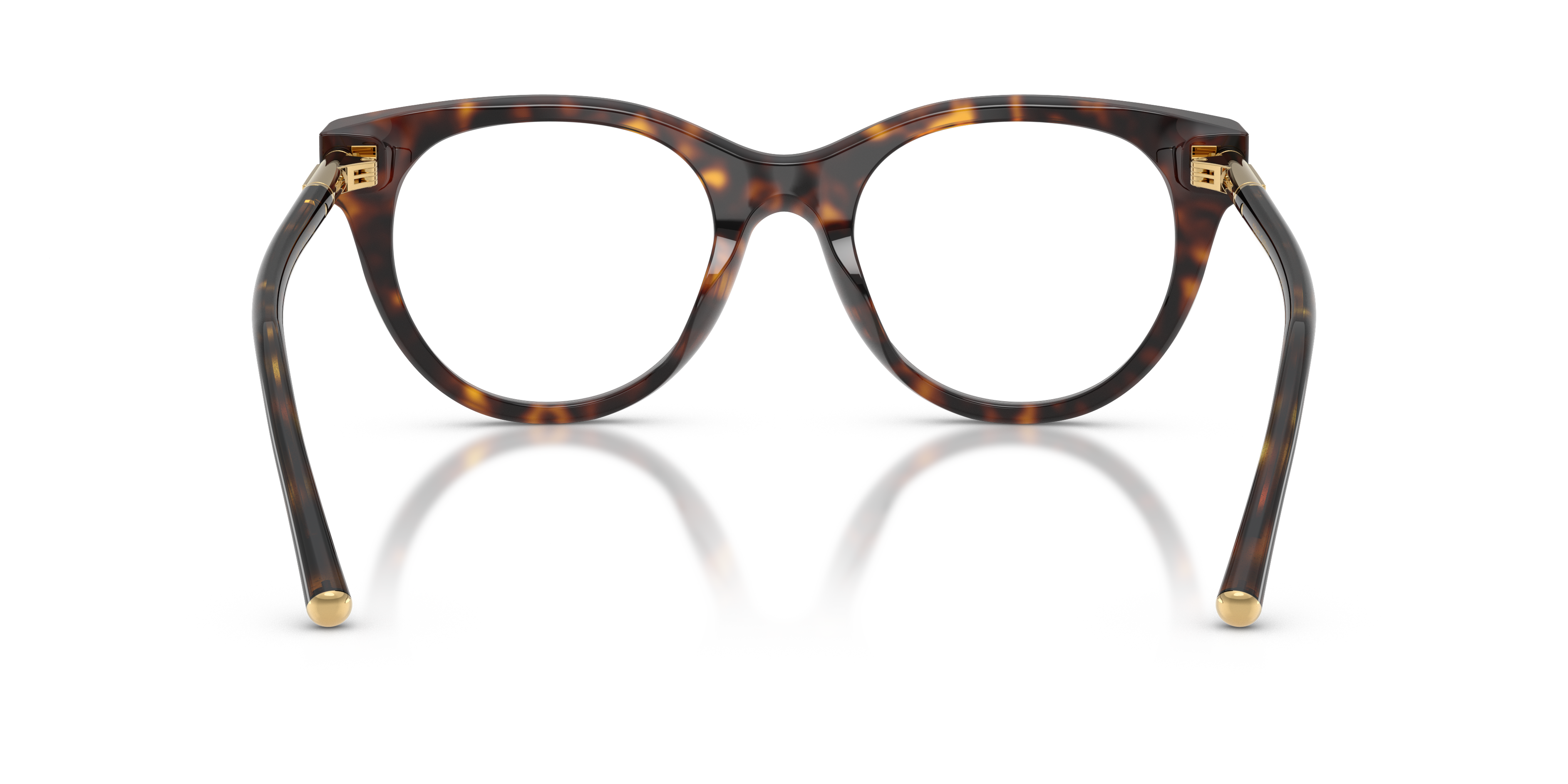 Dolce & Gabbana DG3433 502