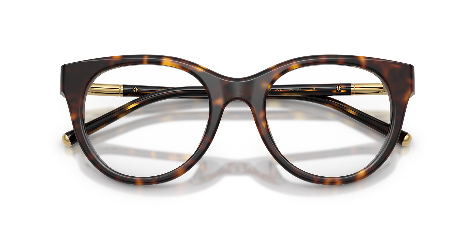 Dolce & Gabbana DG3433 502