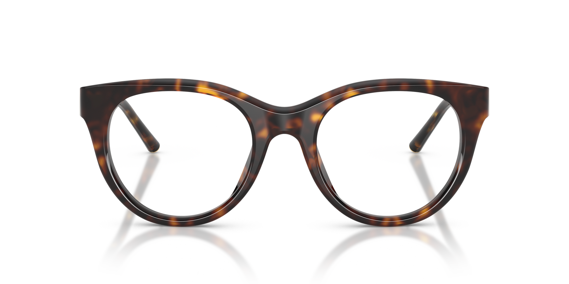 Dolce & Gabbana DG3433 502