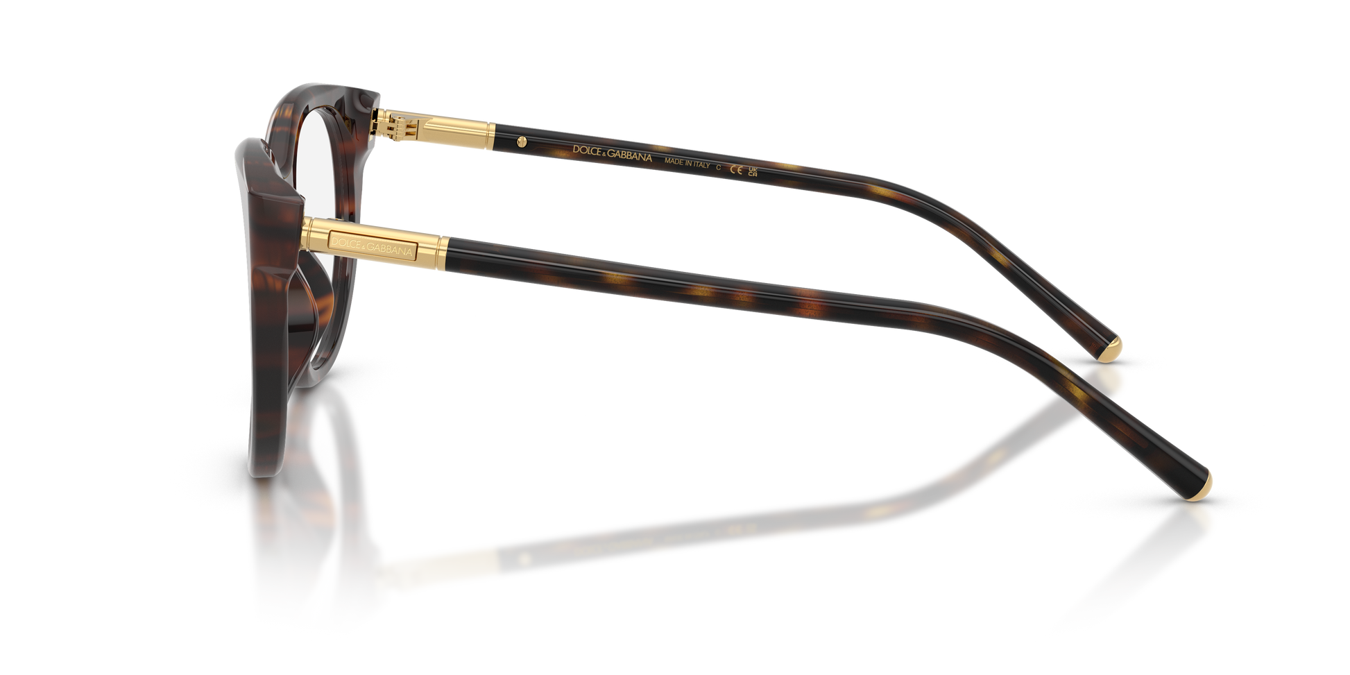 Dolce & Gabbana DG3433 502