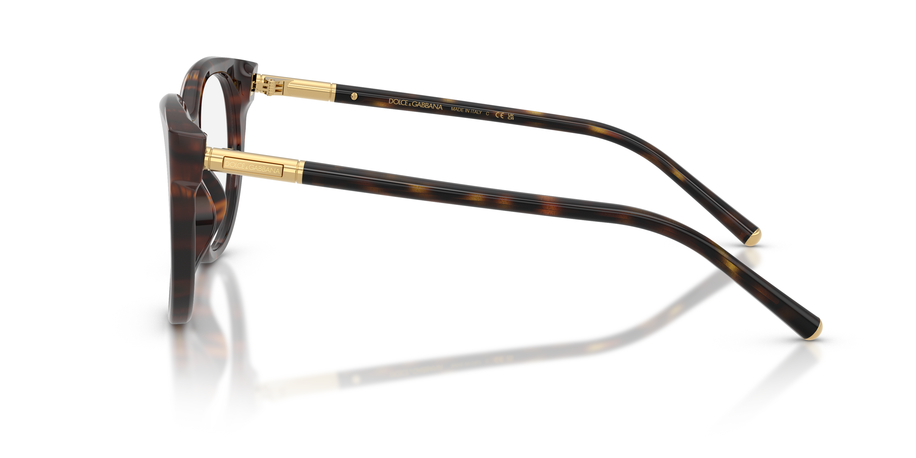 Dolce & Gabbana DG3433 502