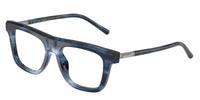 Dolce & Gabbana DG3434 3448