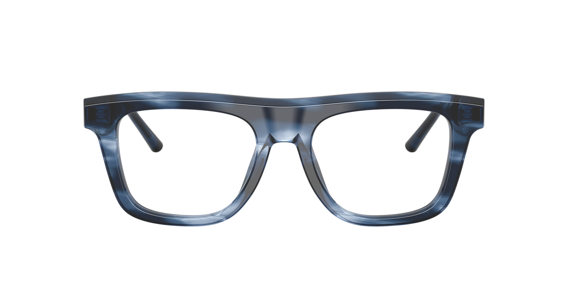 Dolce & Gabbana DG3434 3448