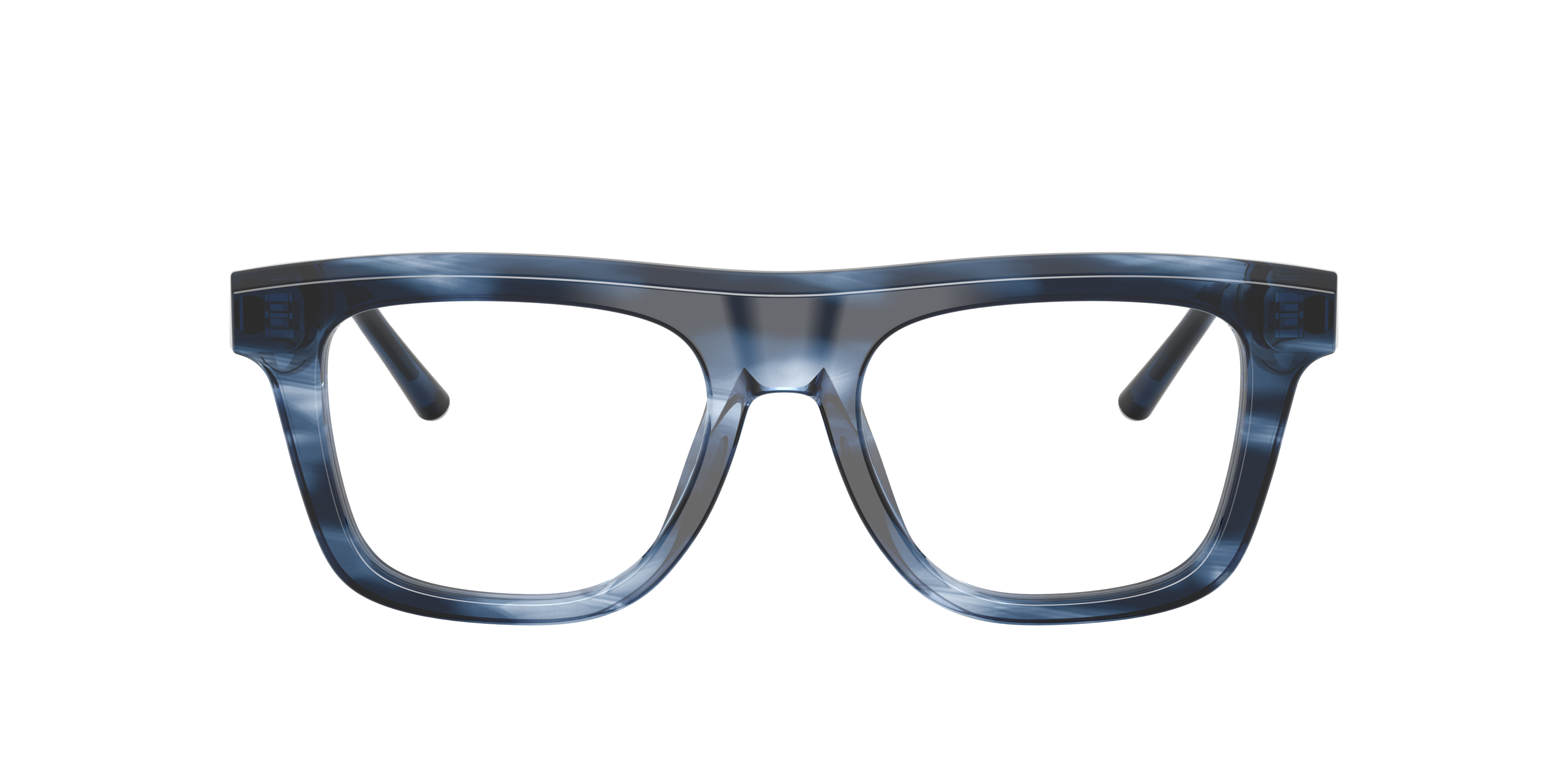 Dolce & Gabbana DG3434 3448