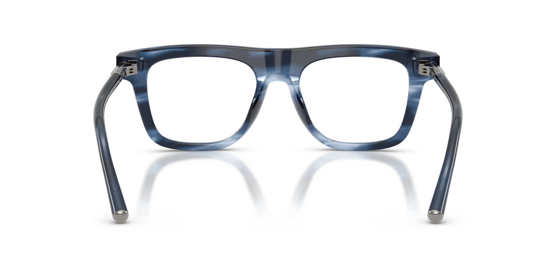 Dolce & Gabbana DG3434 3448