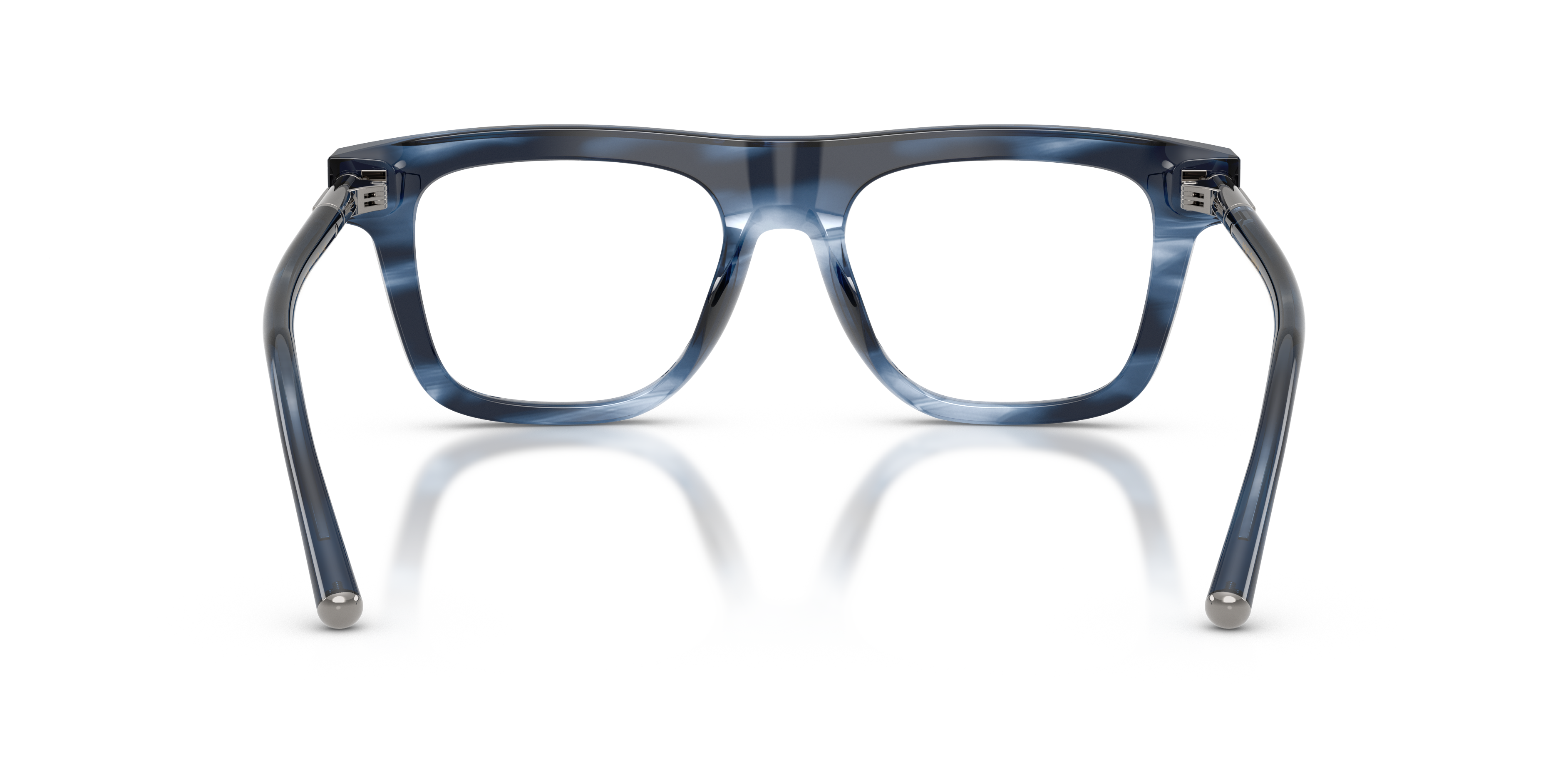 Dolce & Gabbana DG3434 3448