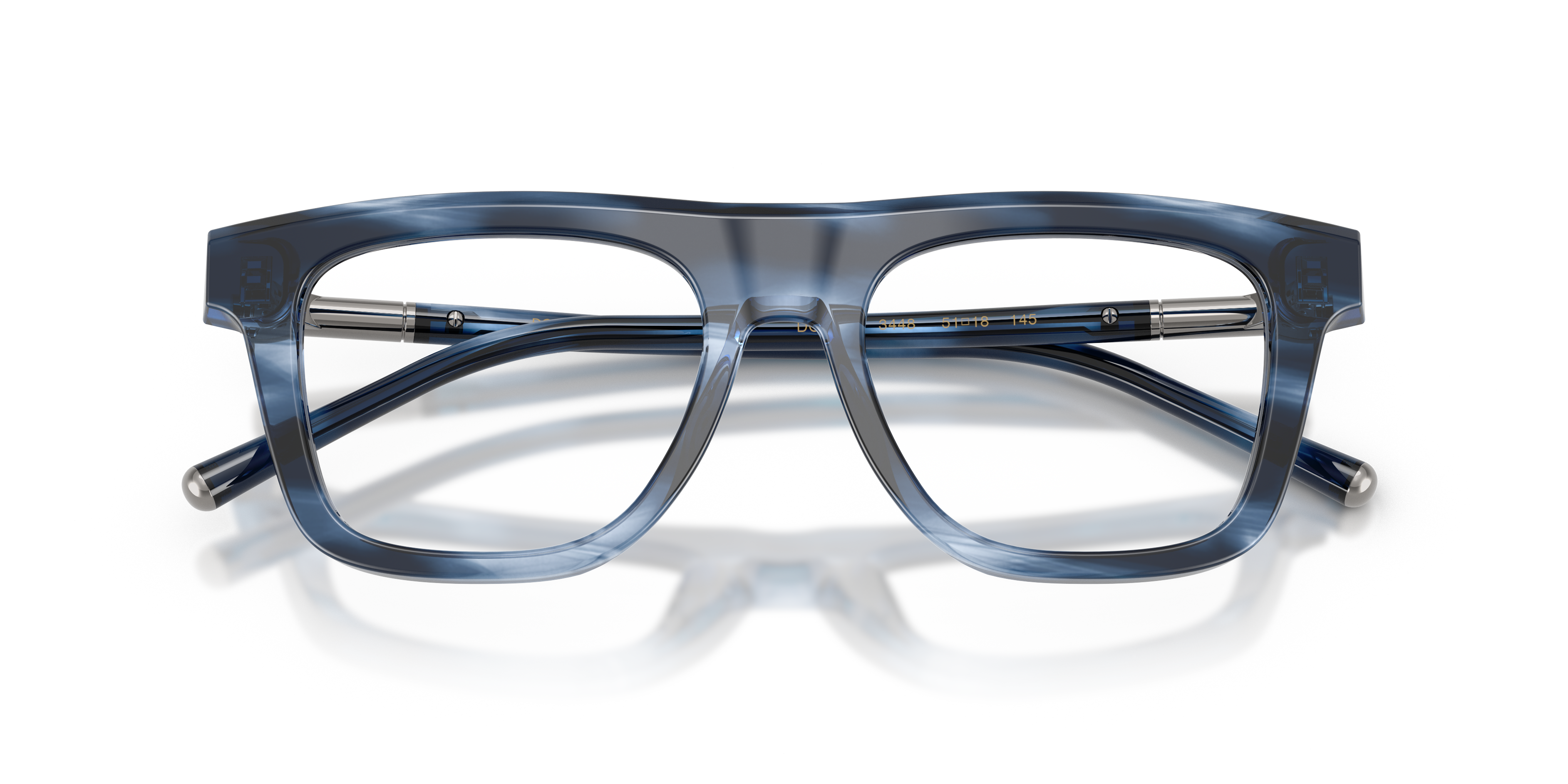 Dolce & Gabbana DG3434 3448