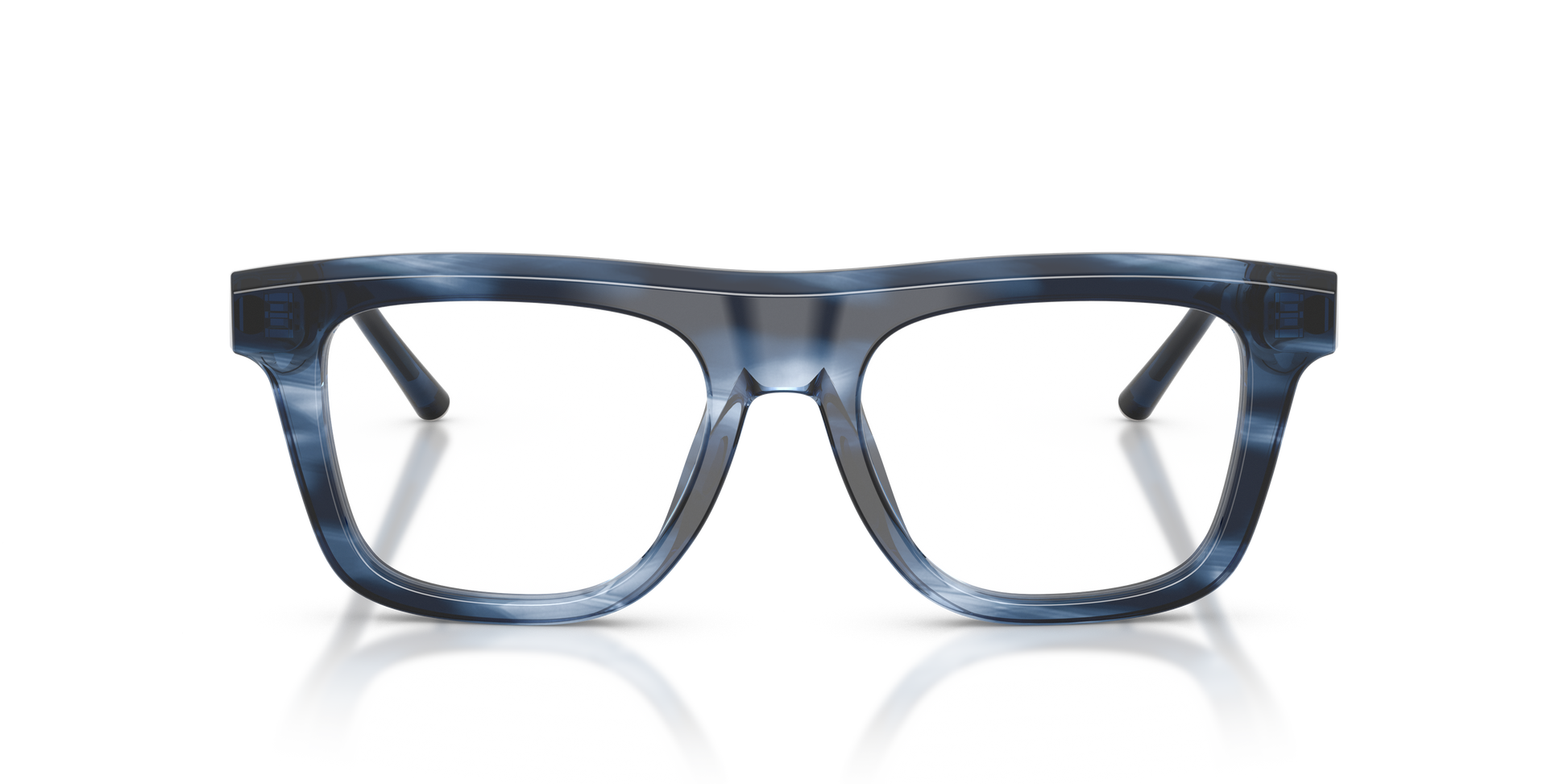 Dolce & Gabbana DG3434 3448