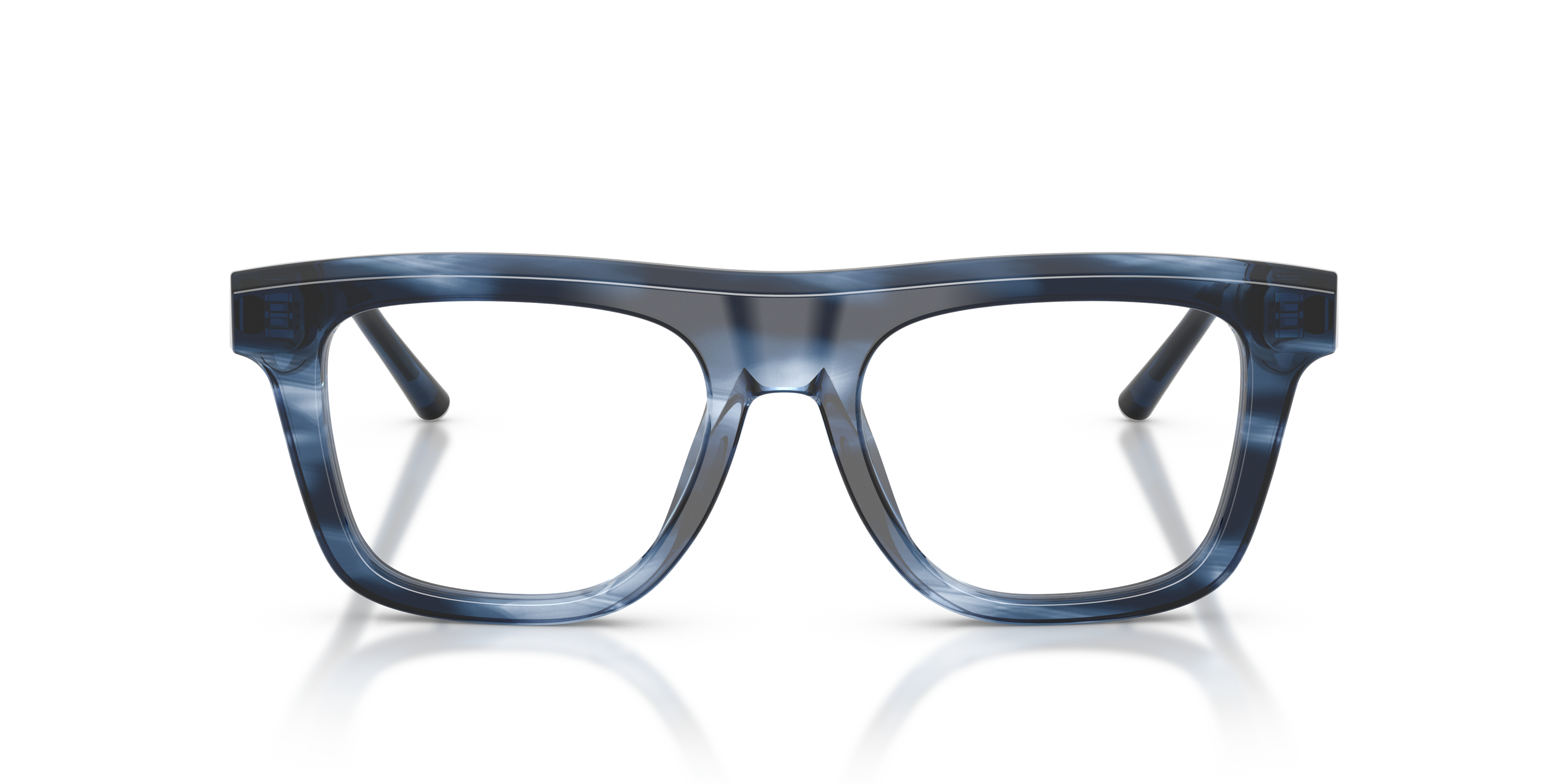 Dolce & Gabbana DG3434 3448