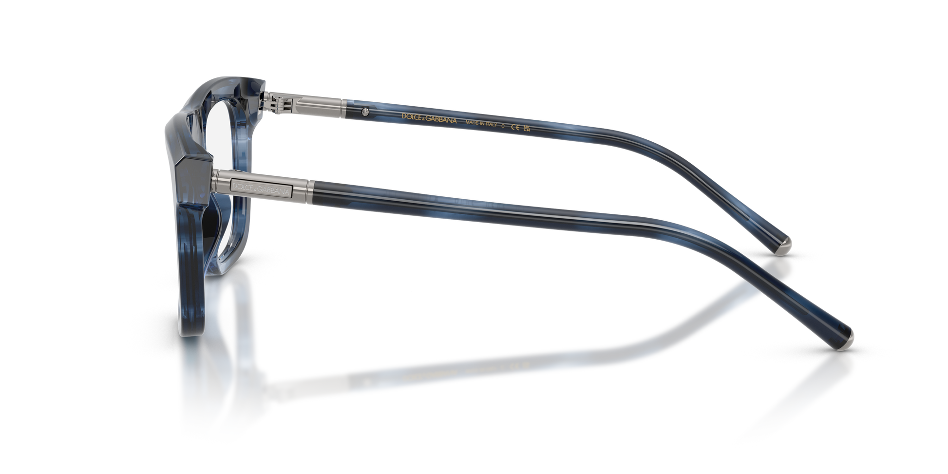 Dolce & Gabbana DG3434 3448