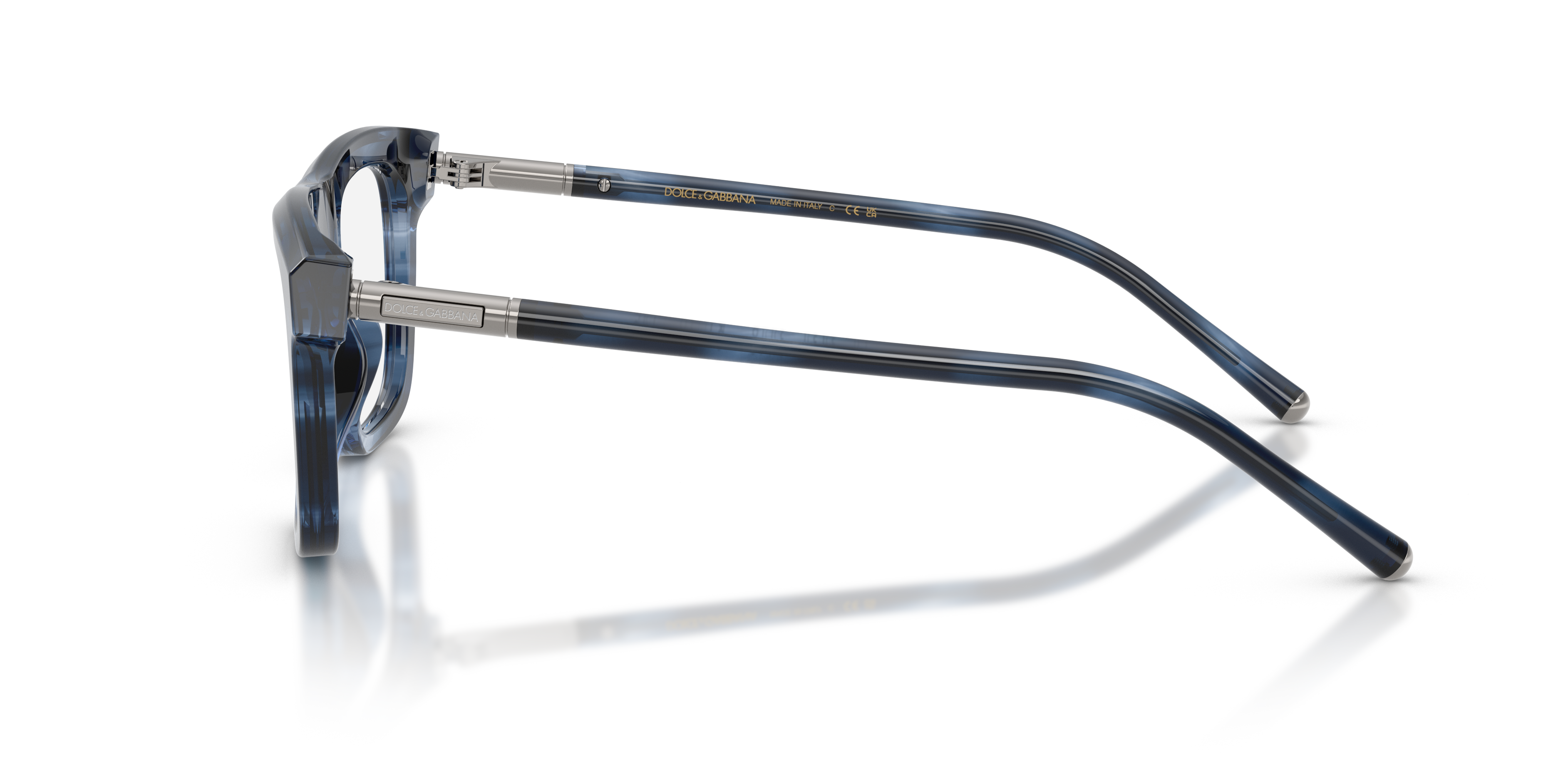 Dolce & Gabbana DG3434 3448