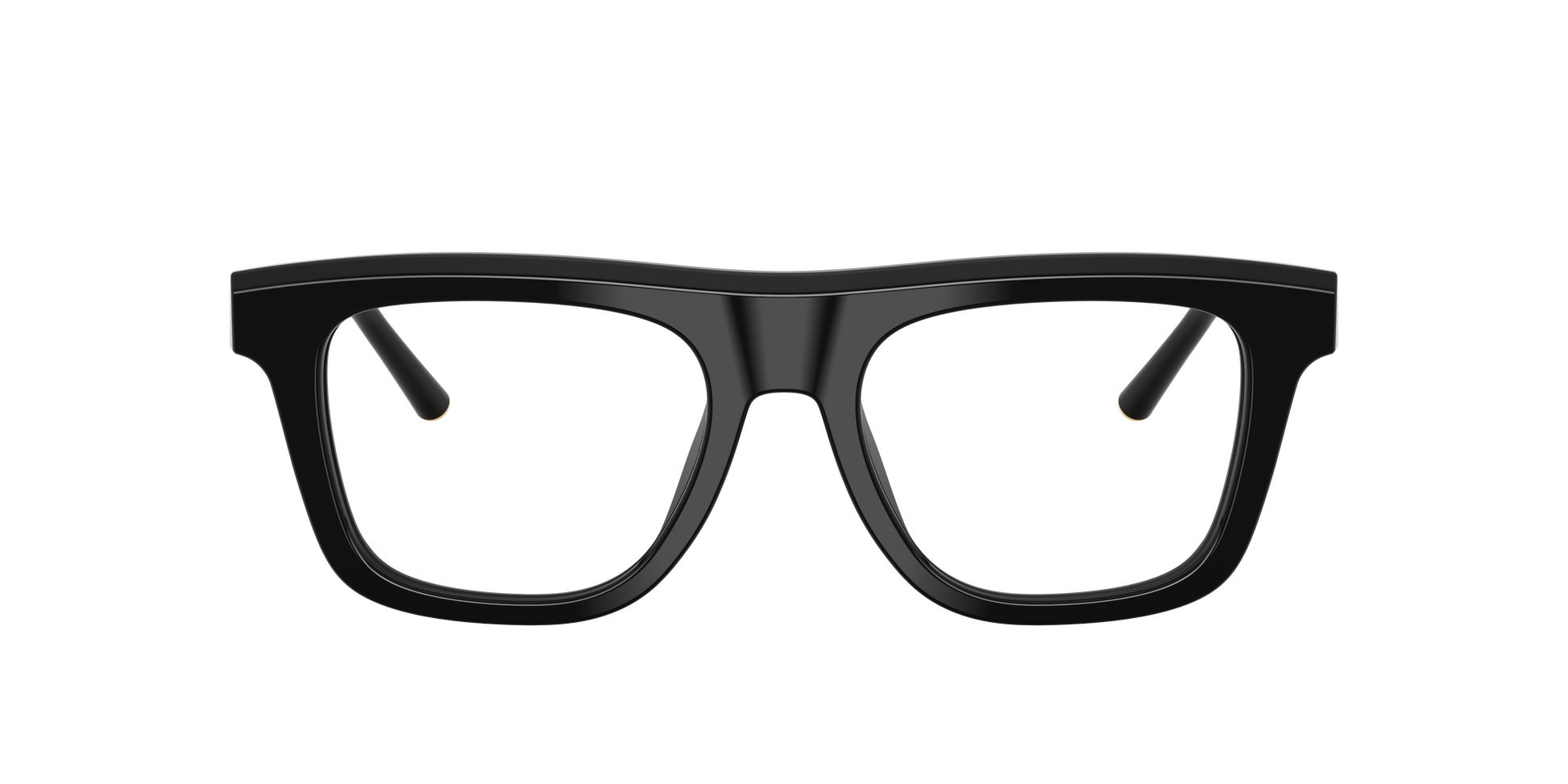 Dolce & Gabbana DG3434 501