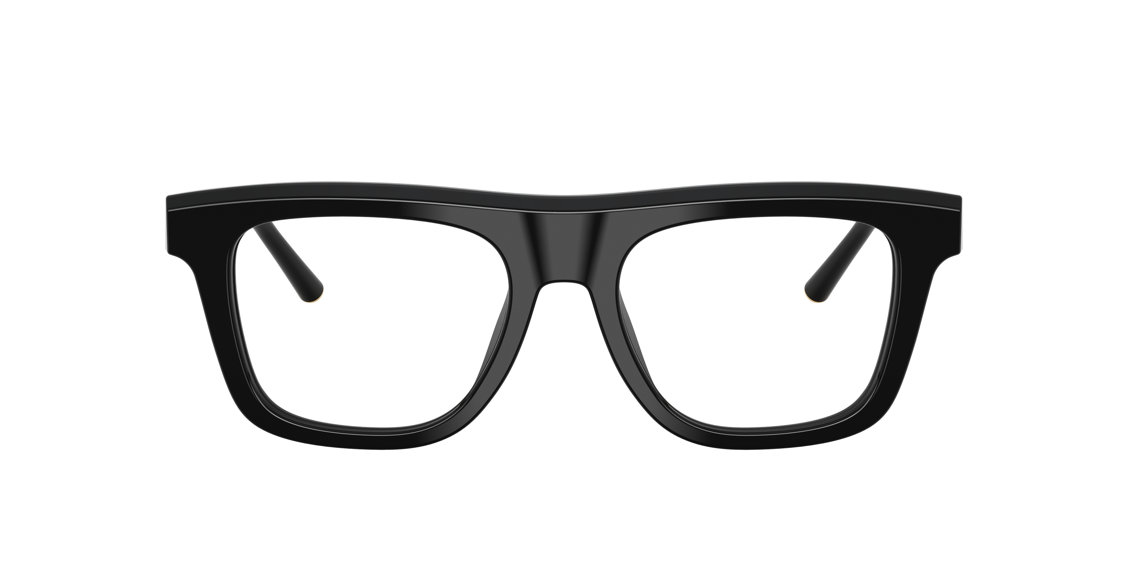 Dolce & Gabbana DG3434 501