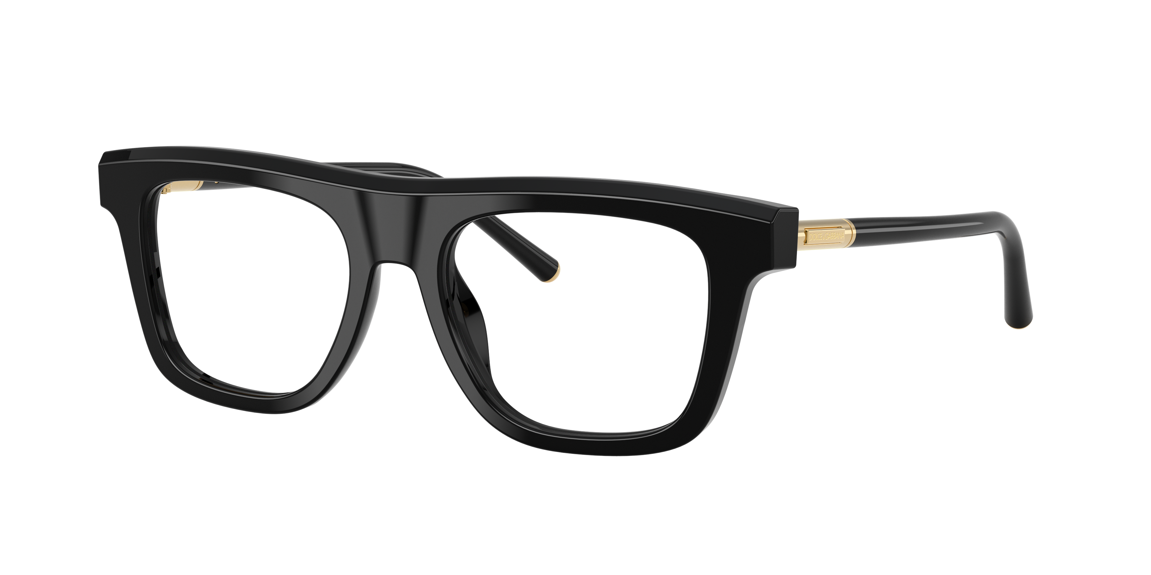 Dolce & Gabbana DG3434 501