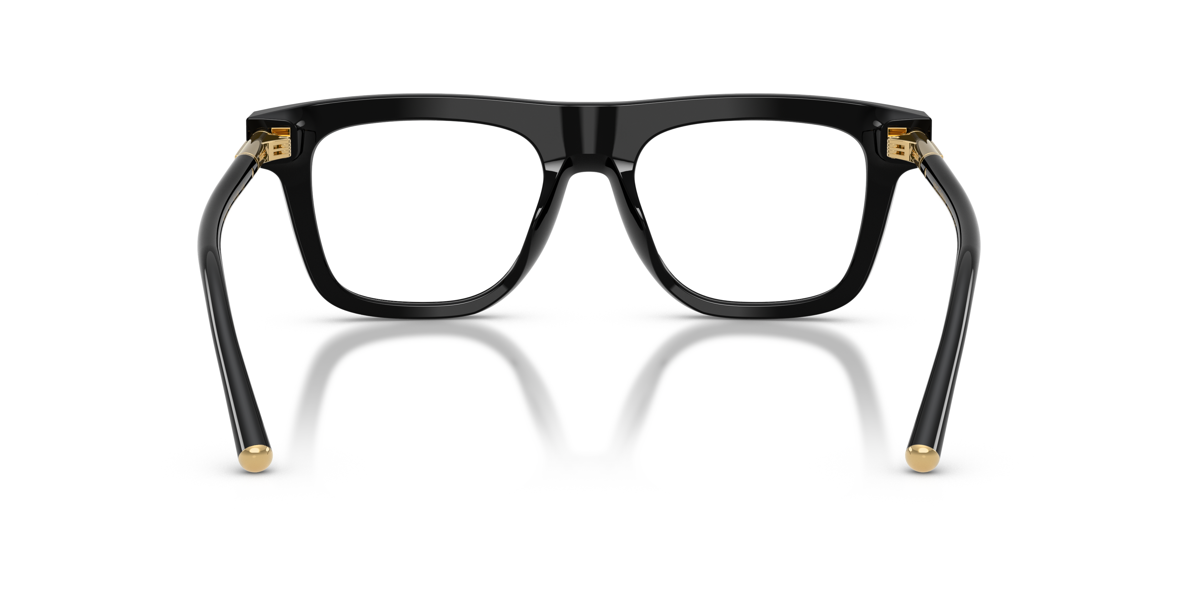 Dolce & Gabbana DG3434 501