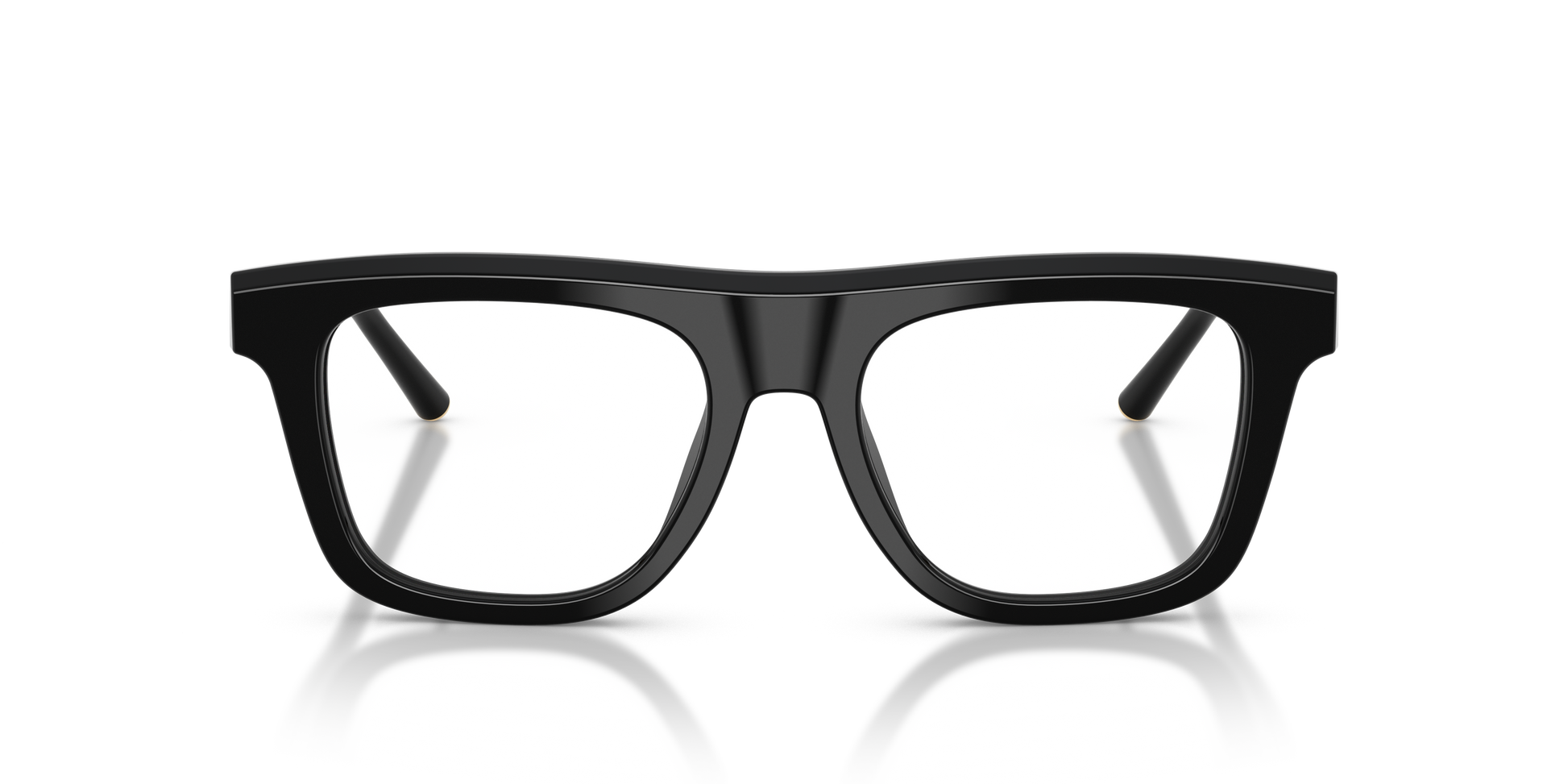 Dolce & Gabbana DG3434 501