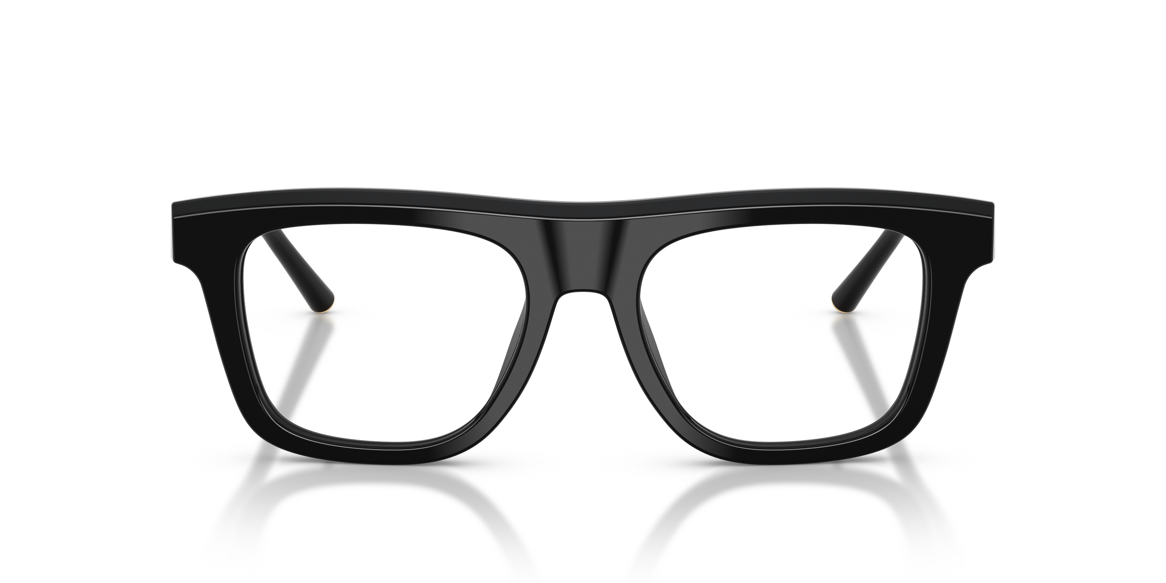 Dolce & Gabbana DG3434 501