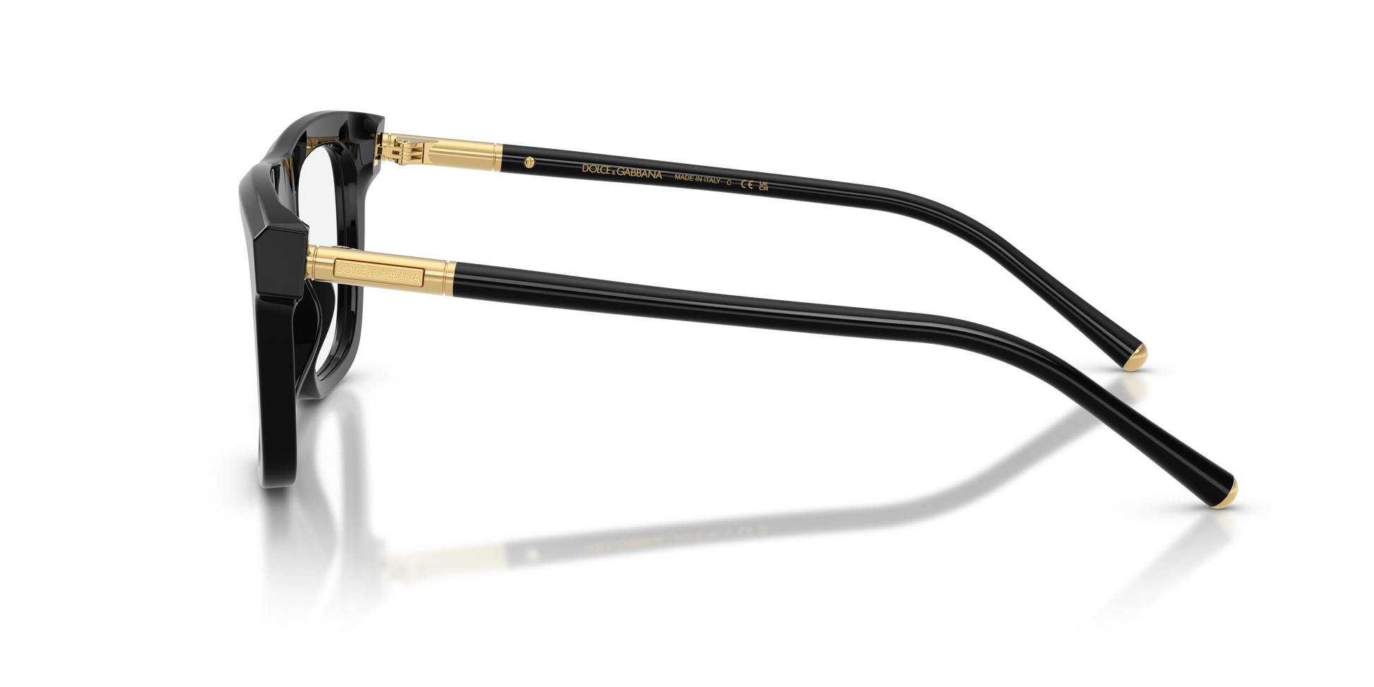 Dolce & Gabbana DG3434 501