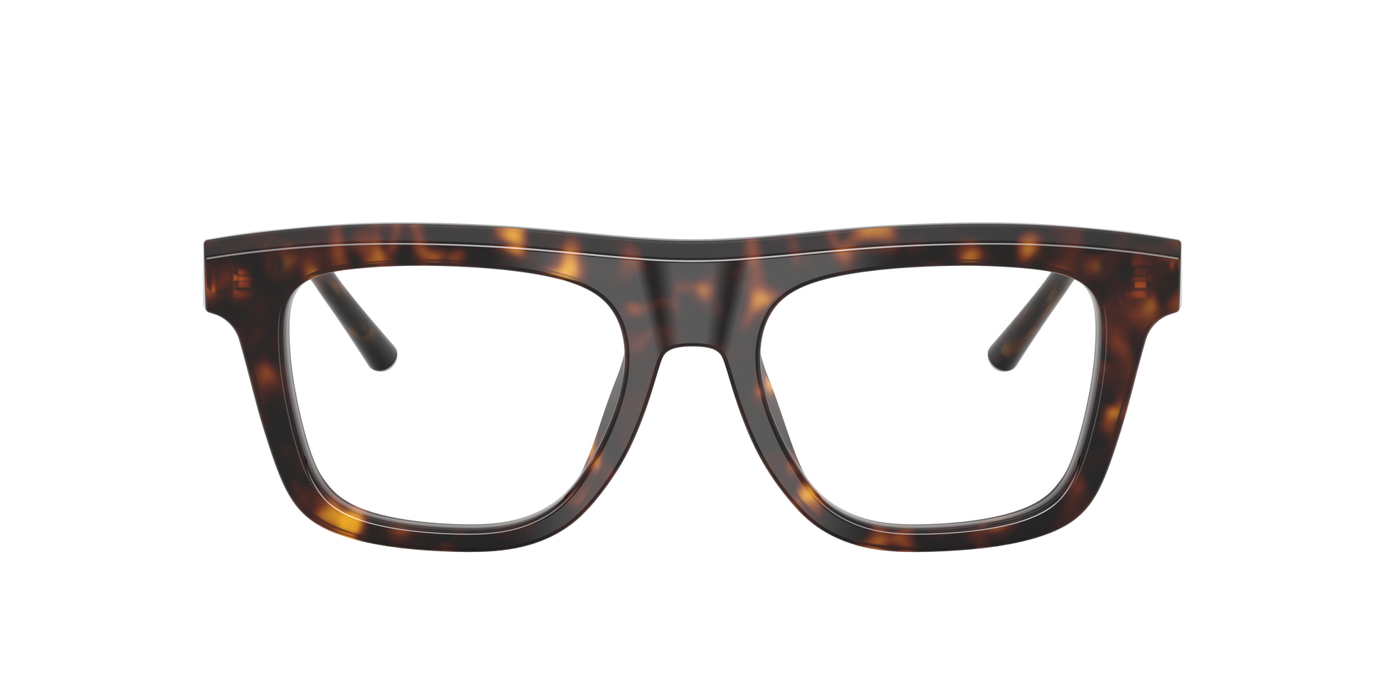 Dolce & Gabbana DG3434 502