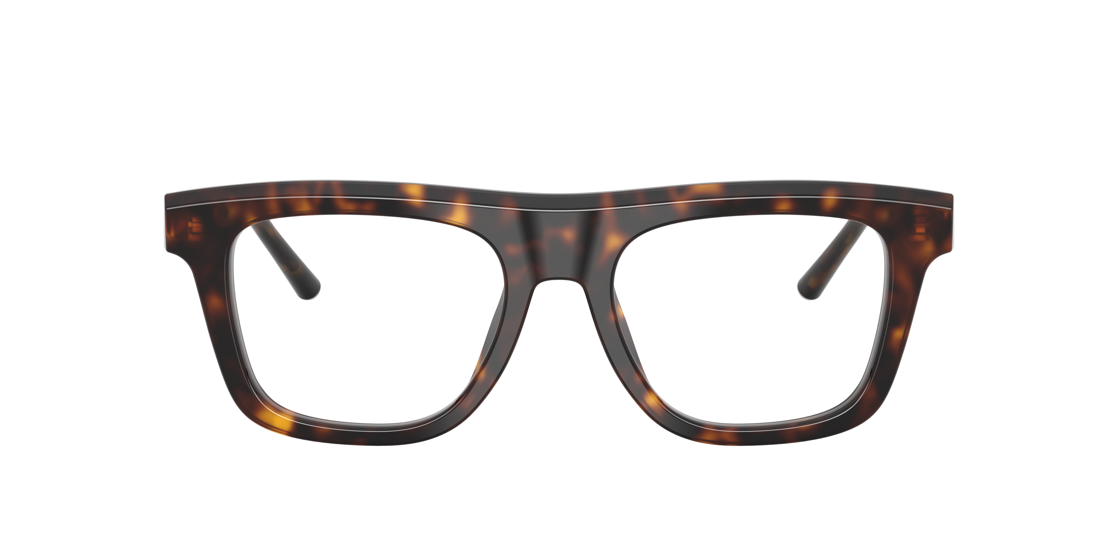 Dolce & Gabbana DG3434 502