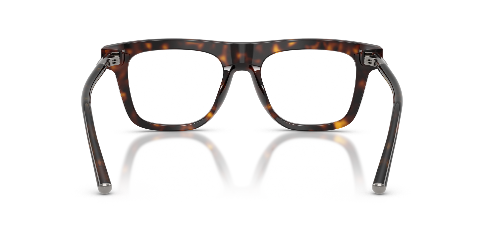 Dolce & Gabbana DG3434 502