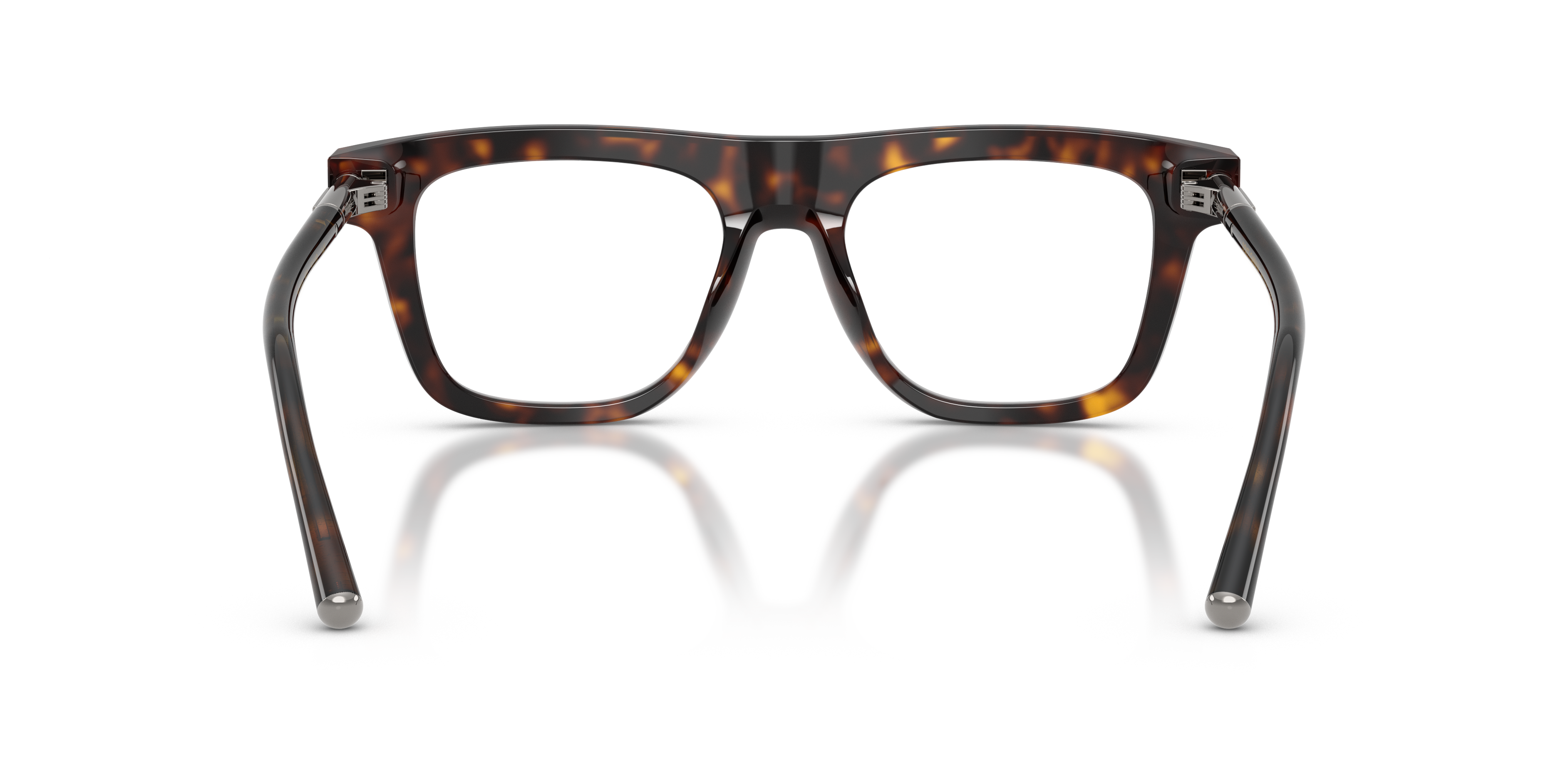 Dolce & Gabbana DG3434 502