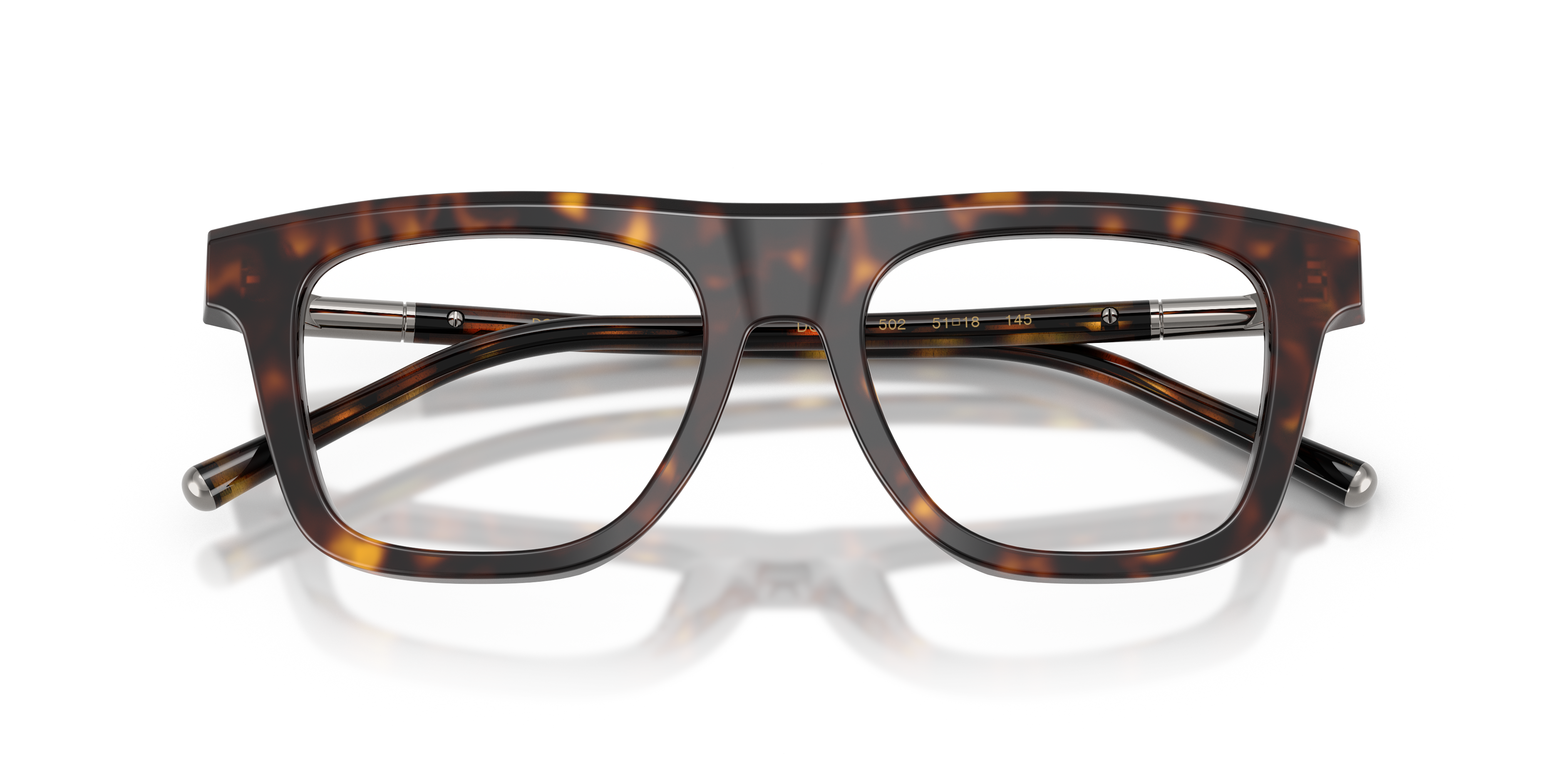 Dolce & Gabbana DG3434 502