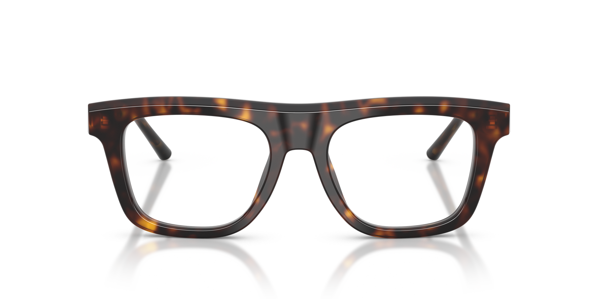 Dolce & Gabbana DG3434 502