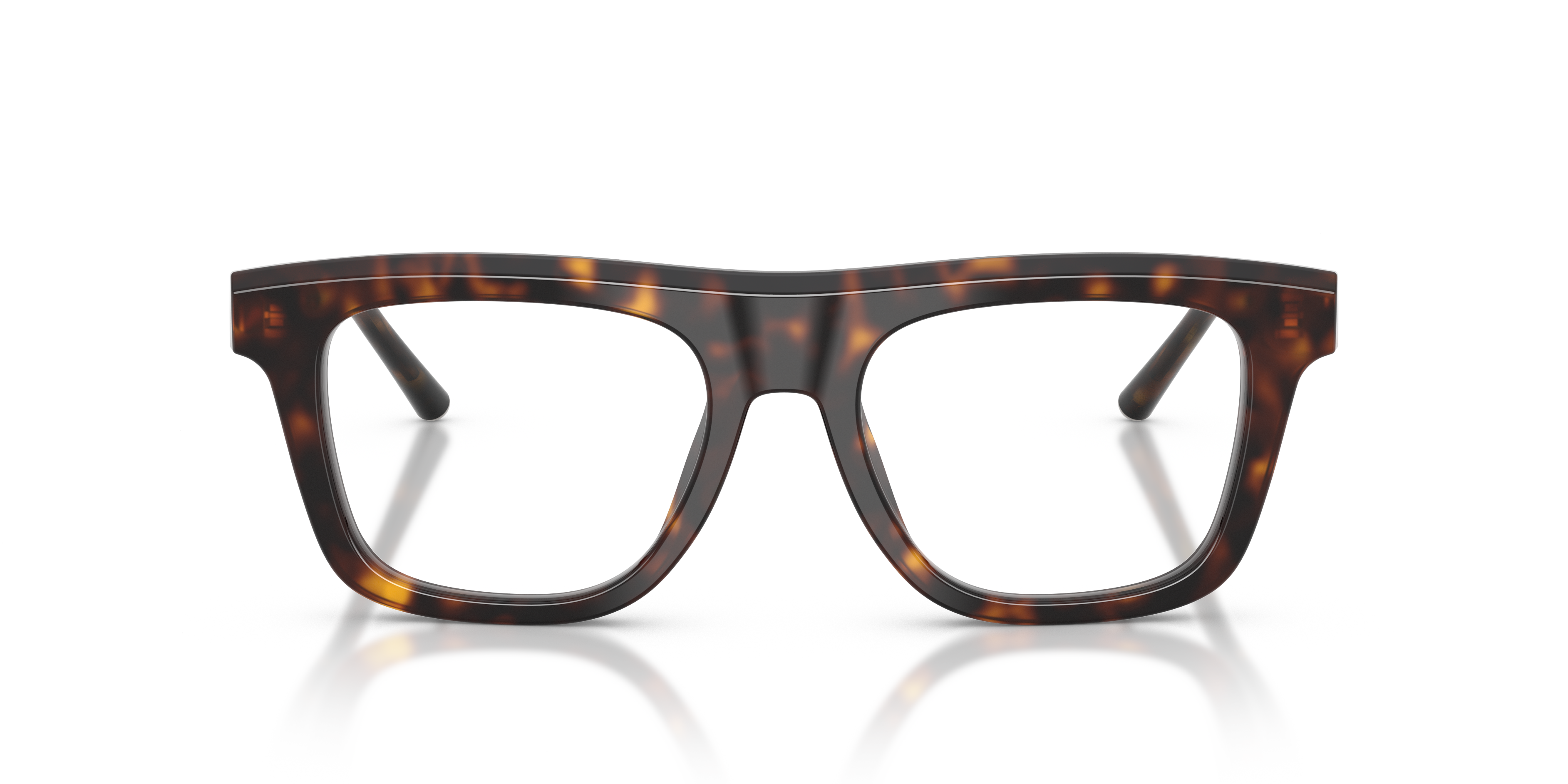 Dolce & Gabbana DG3434 502