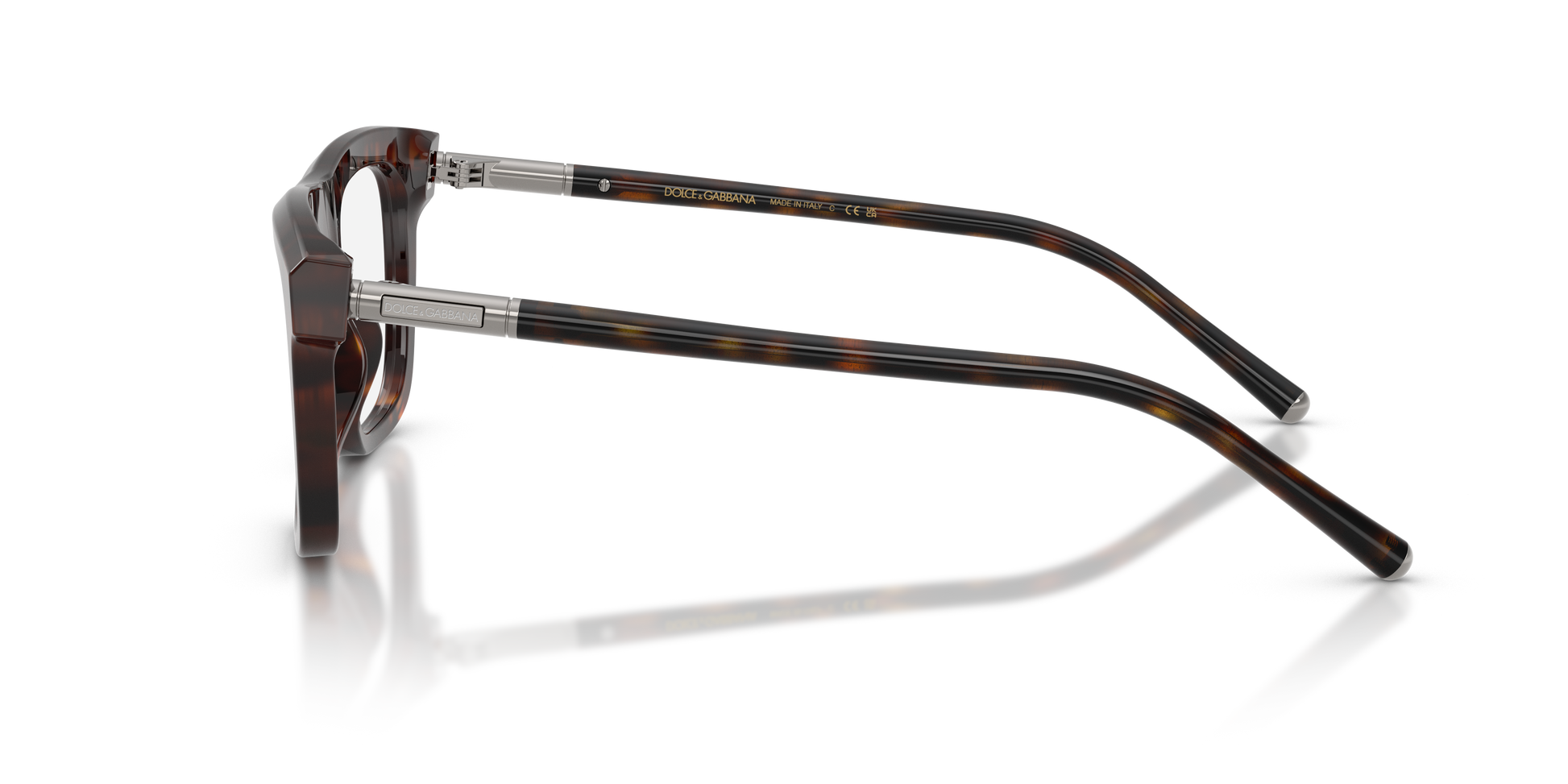 Dolce & Gabbana DG3434 502