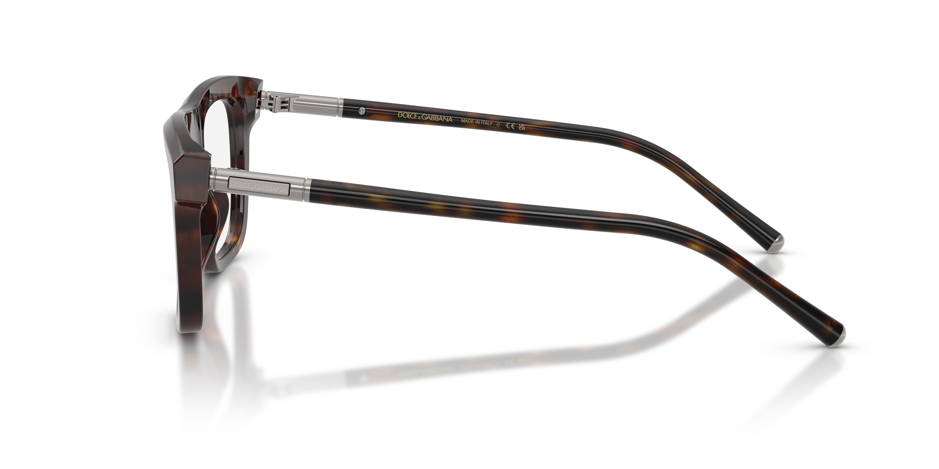 Dolce & Gabbana DG3434 502