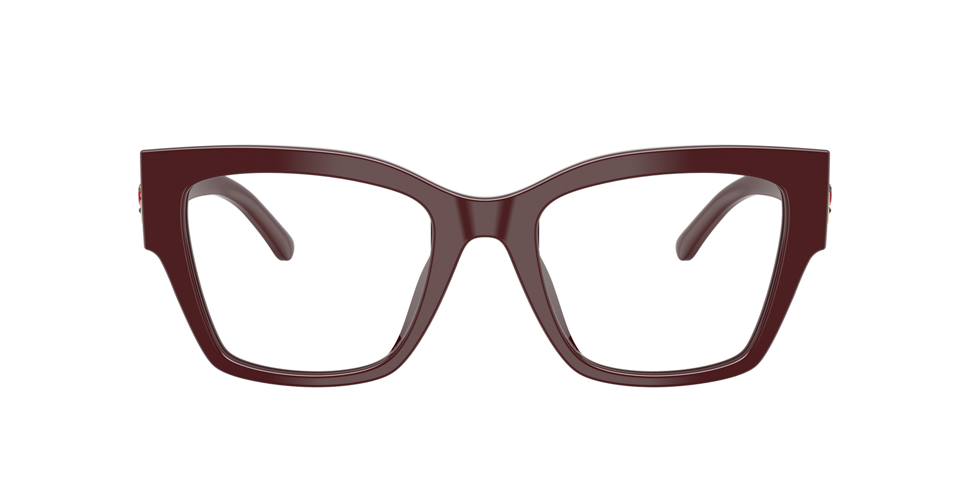 Dolce & Gabbana DG3435B 3091