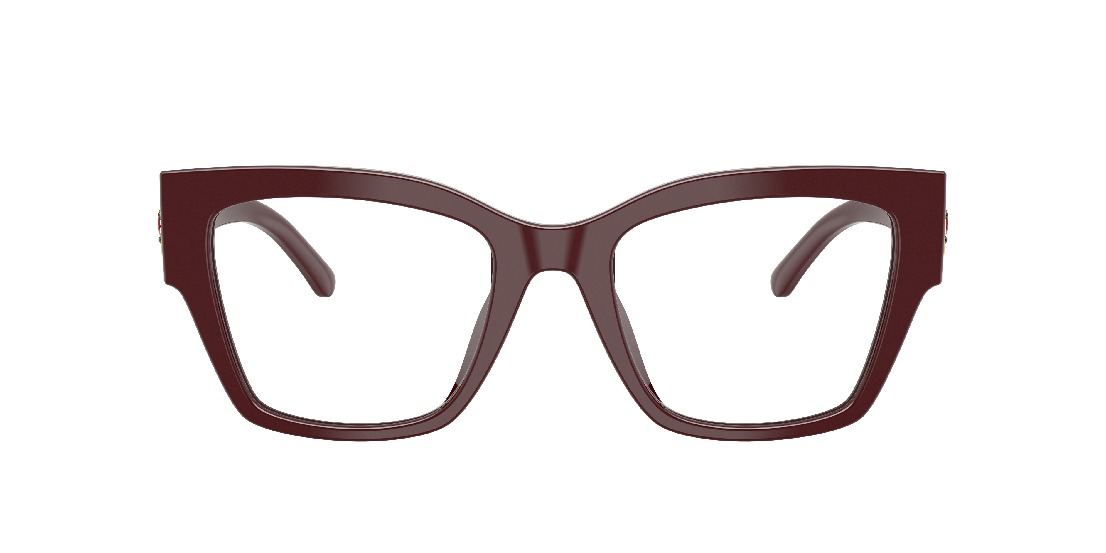 Dolce & Gabbana DG3435B 3091