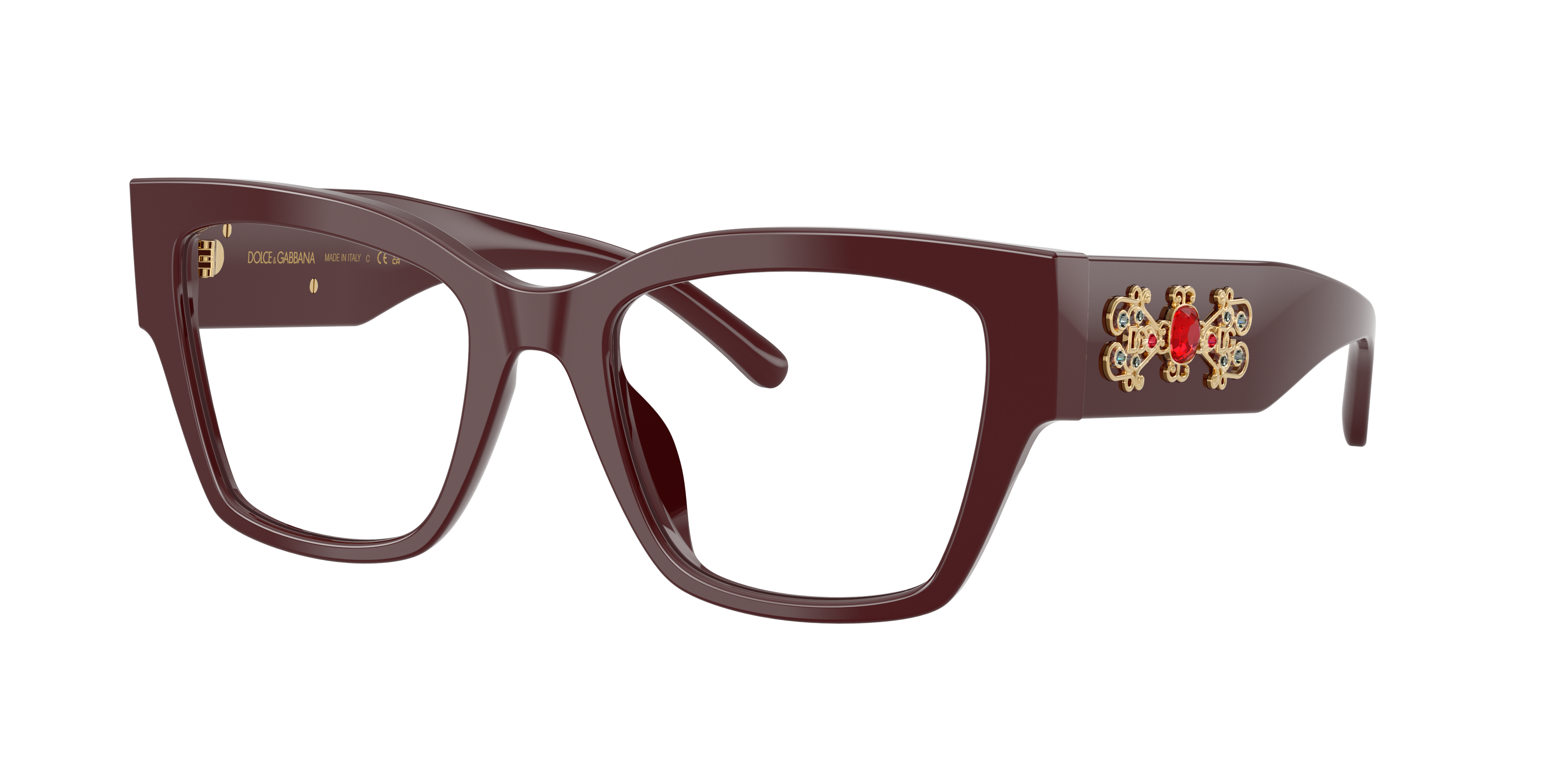 Dolce & Gabbana DG3435B 3091