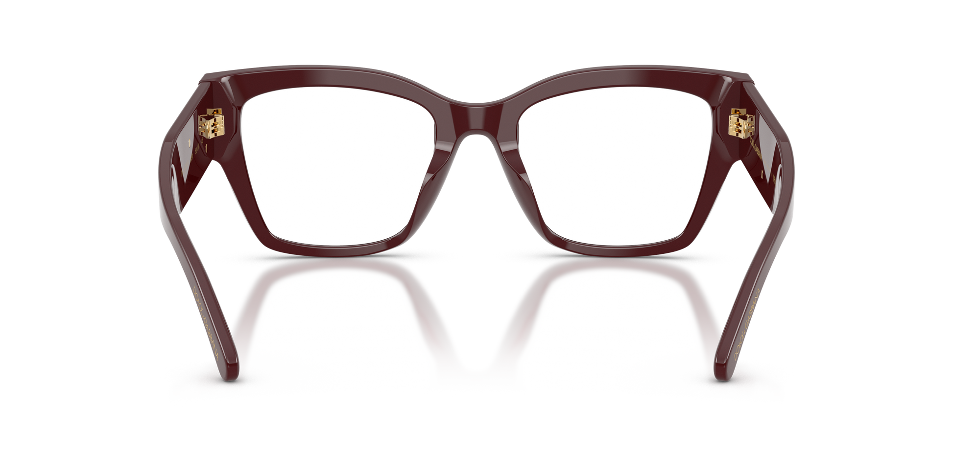 Dolce & Gabbana DG3435B 3091