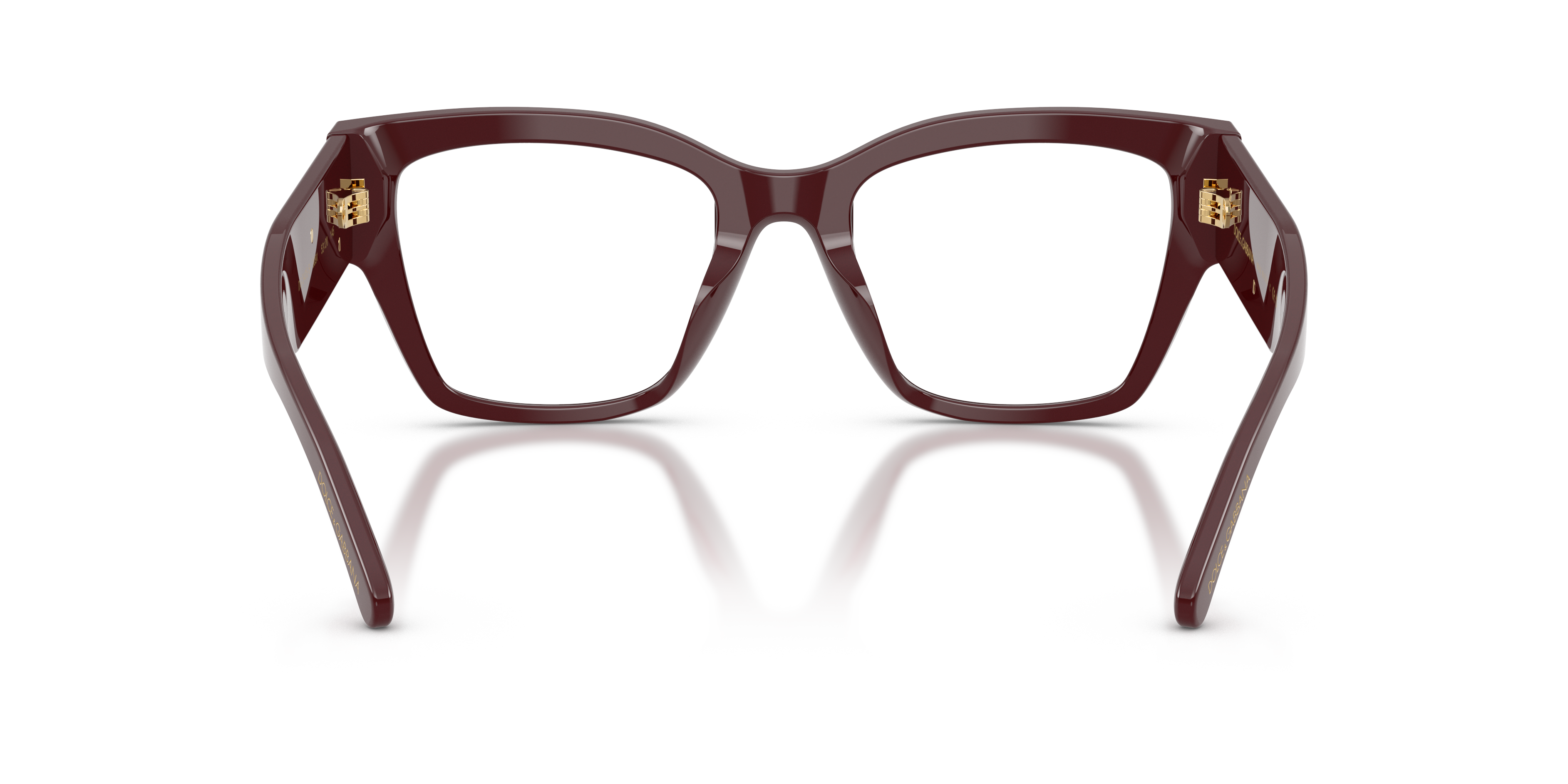 Dolce & Gabbana DG3435B 3091