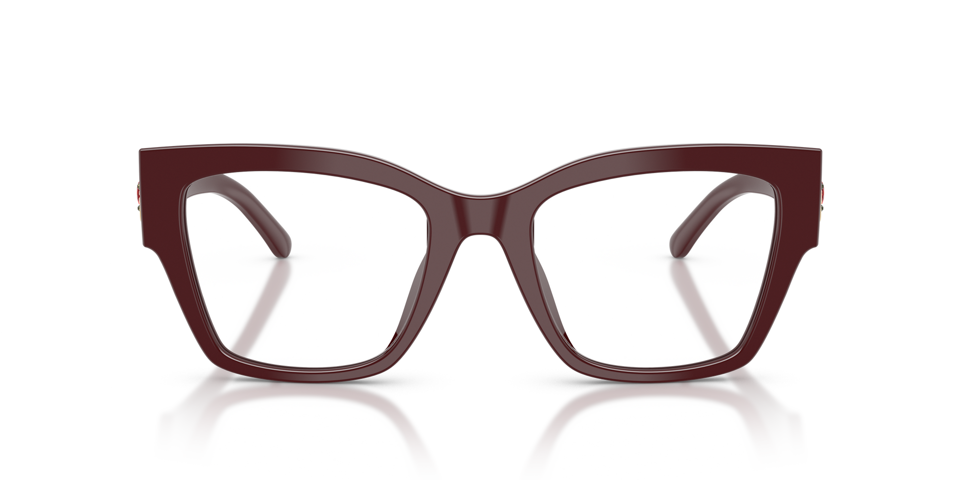 Dolce & Gabbana DG3435B 3091