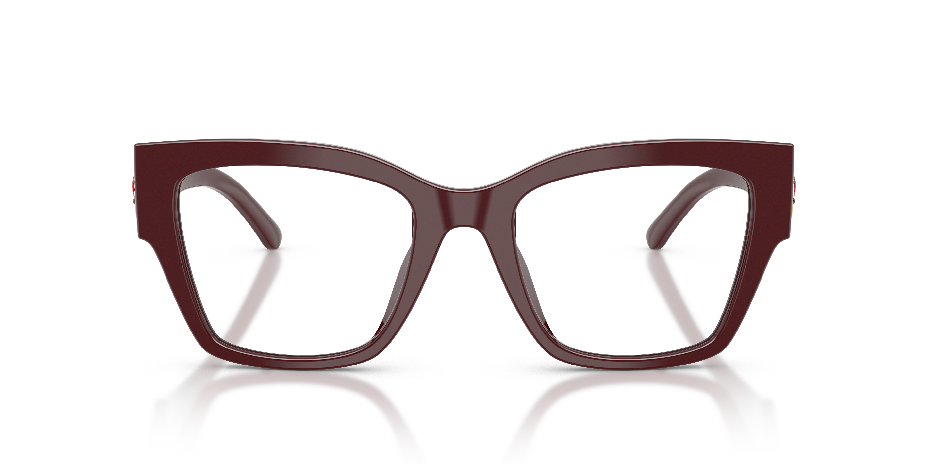 Dolce & Gabbana DG3435B 3091