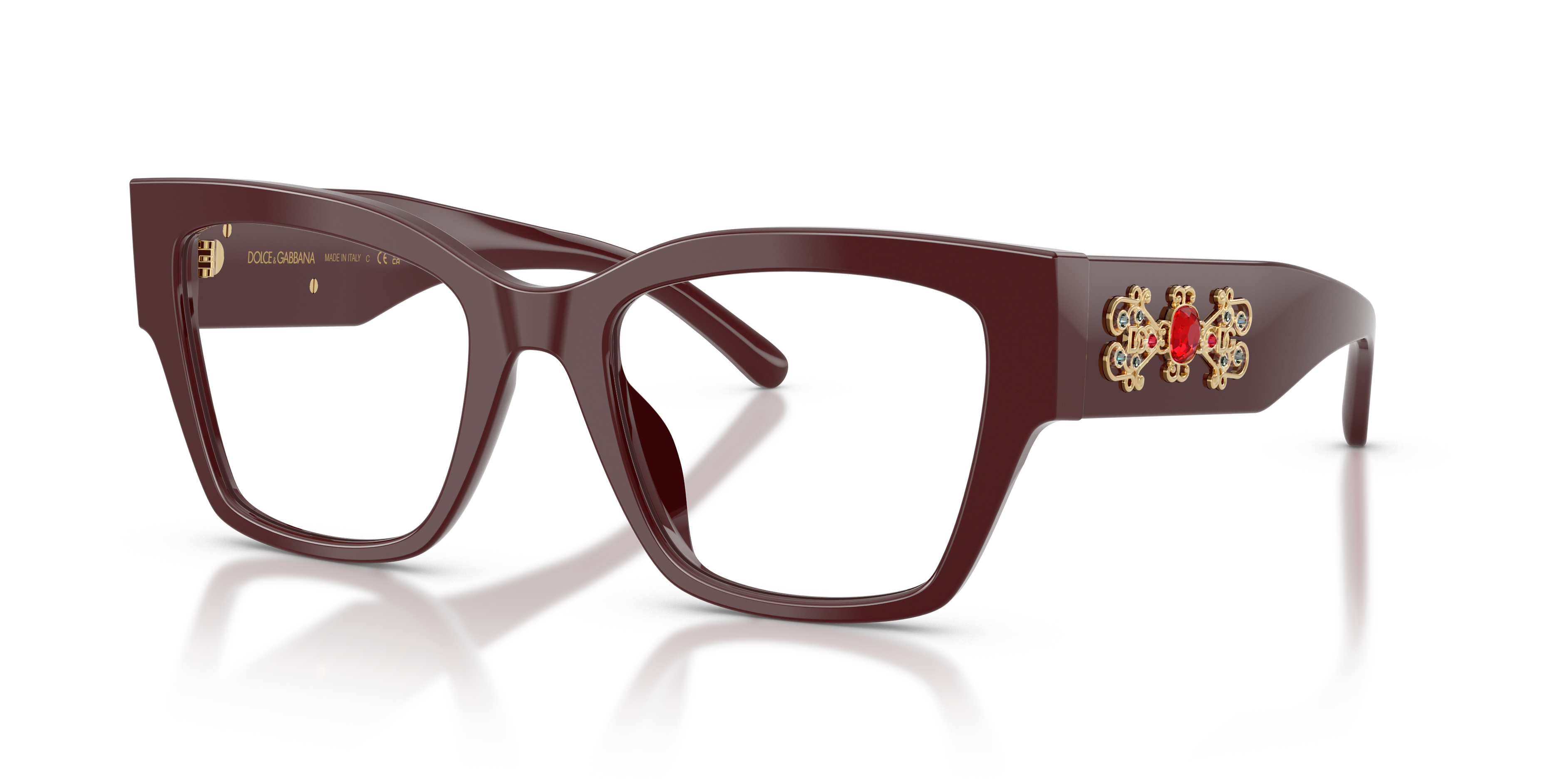 Dolce & Gabbana DG3435B 3091