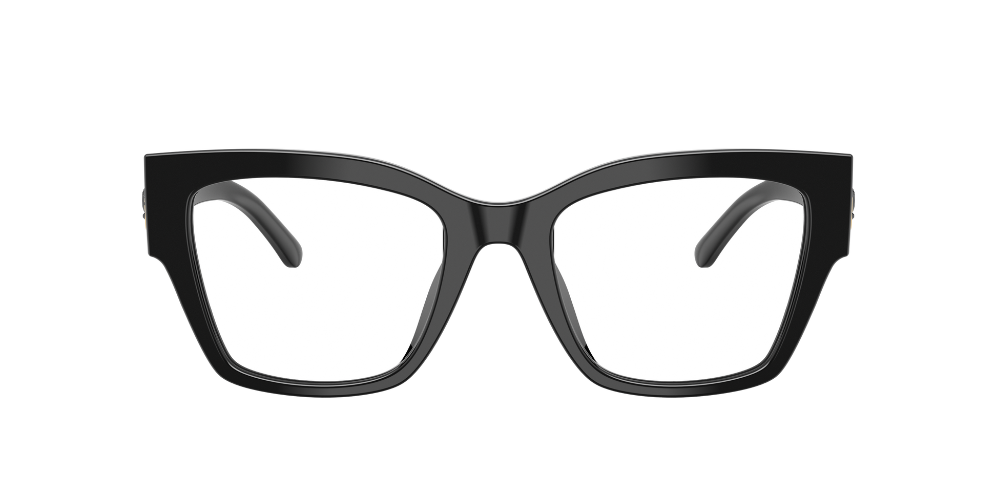 Dolce & Gabbana DG3435B 501