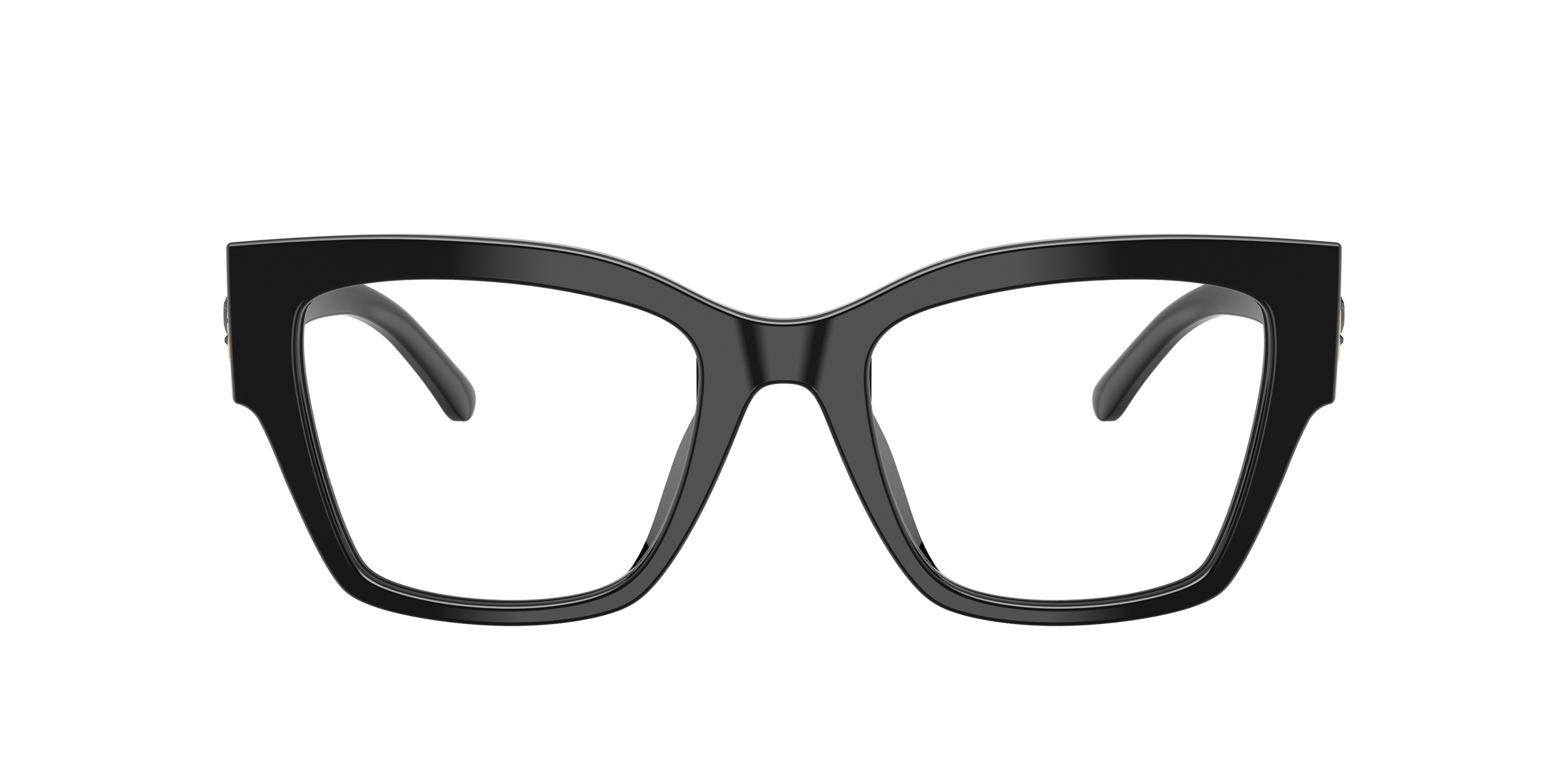 Dolce & Gabbana DG3435B 501