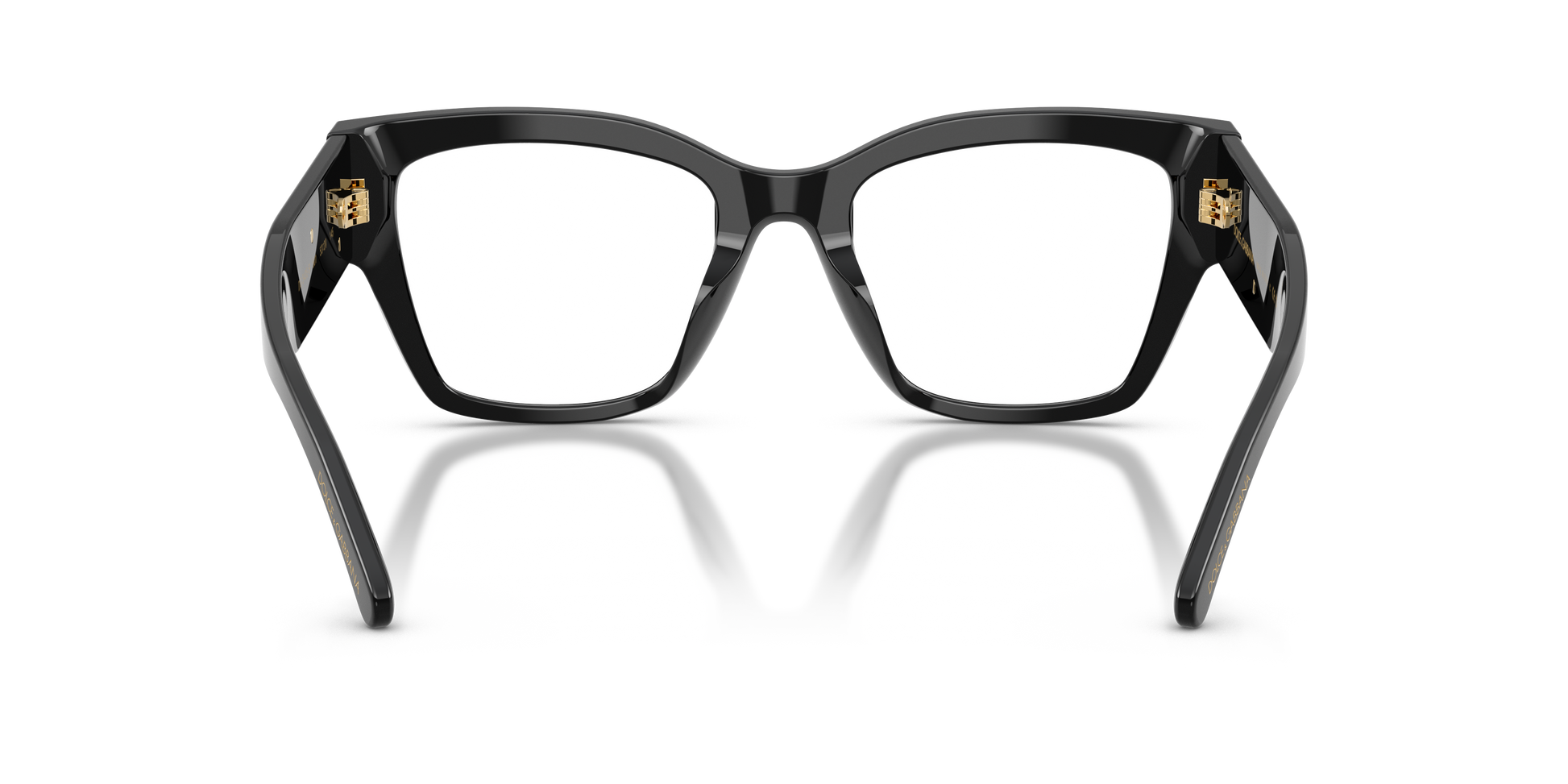 Dolce & Gabbana DG3435B 501