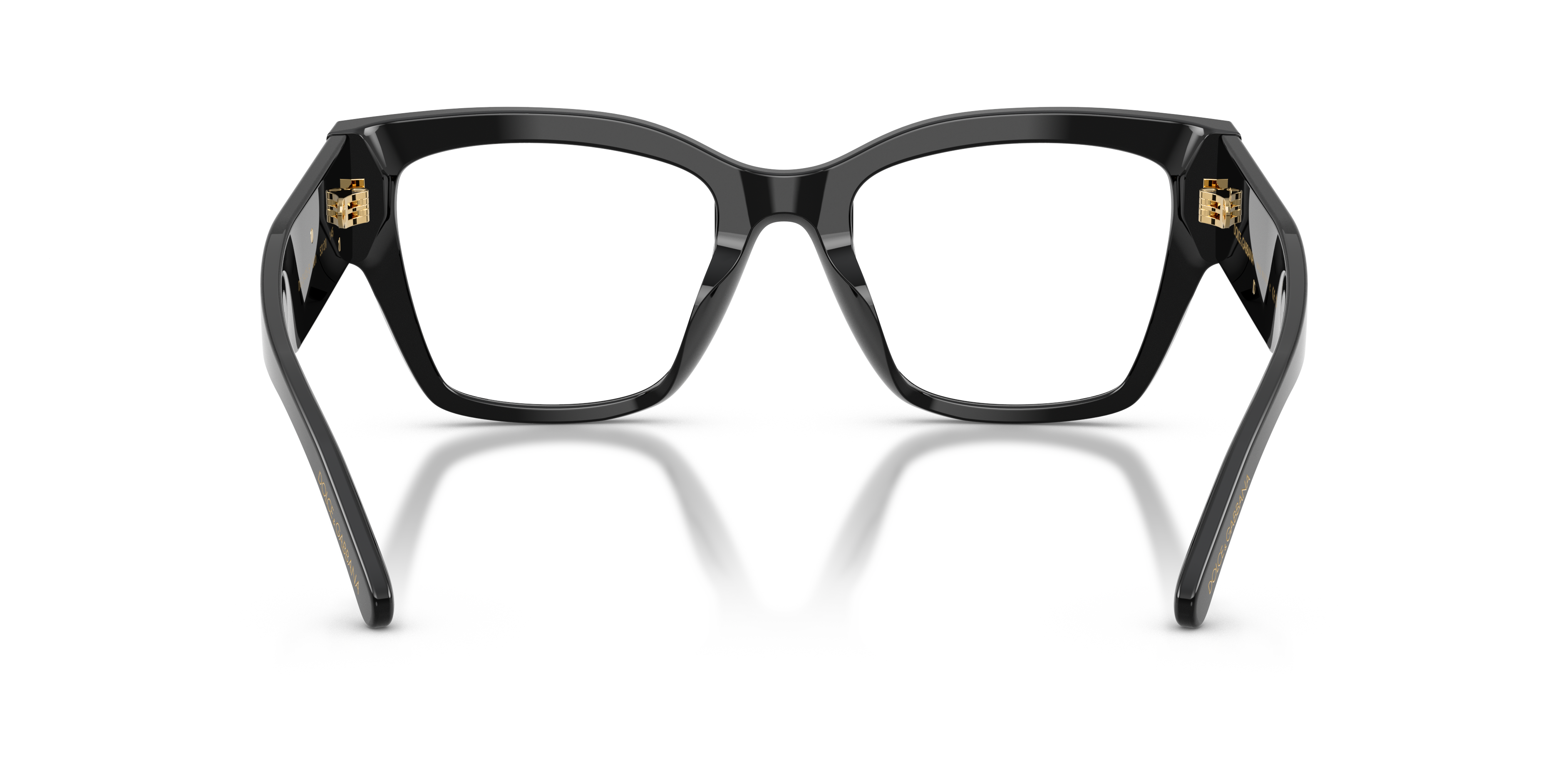 Dolce & Gabbana DG3435B 501